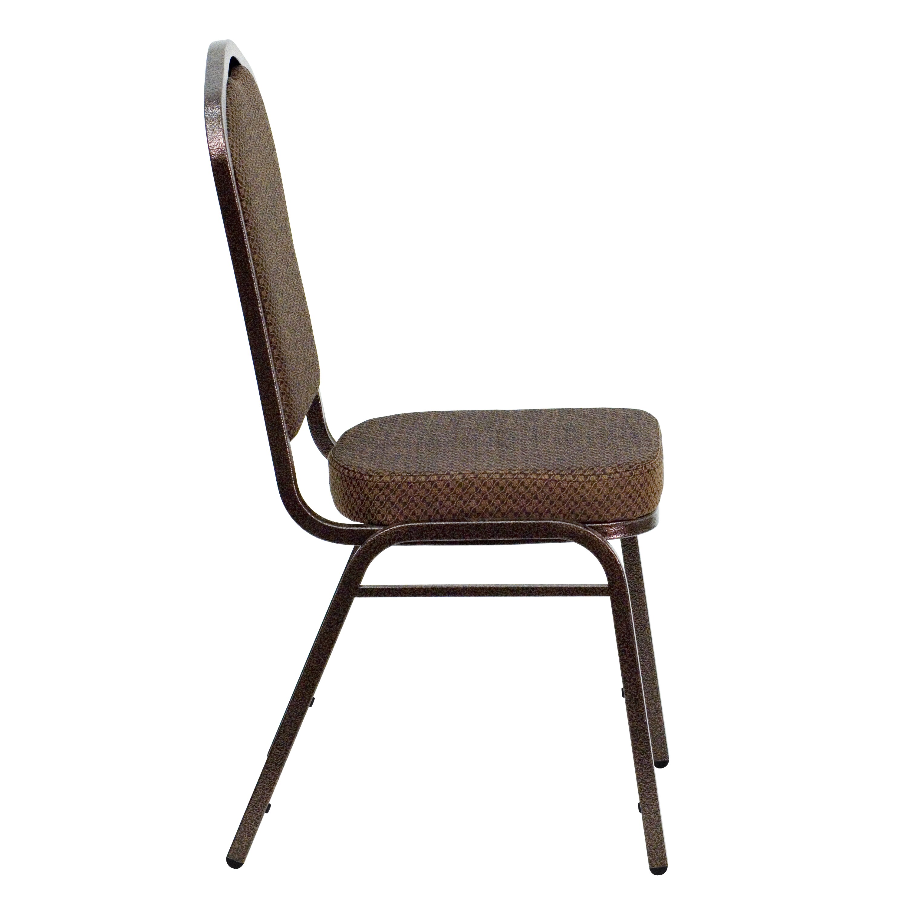 Flash Furniture 847254033138 Dining-Chairs - View #5