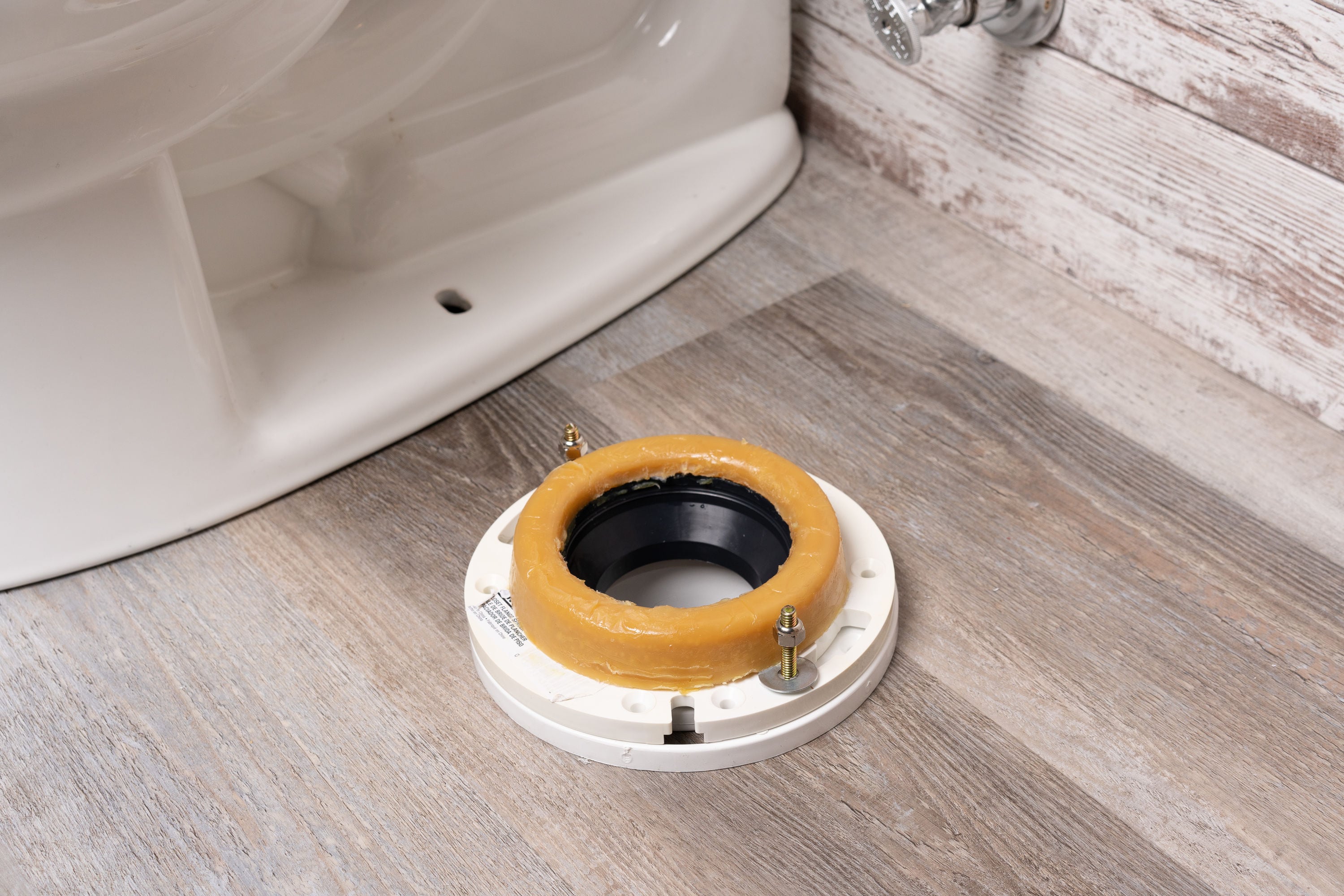 Oatey 436604 Under-Sink-Toilet-Cover-Flanges - View #6