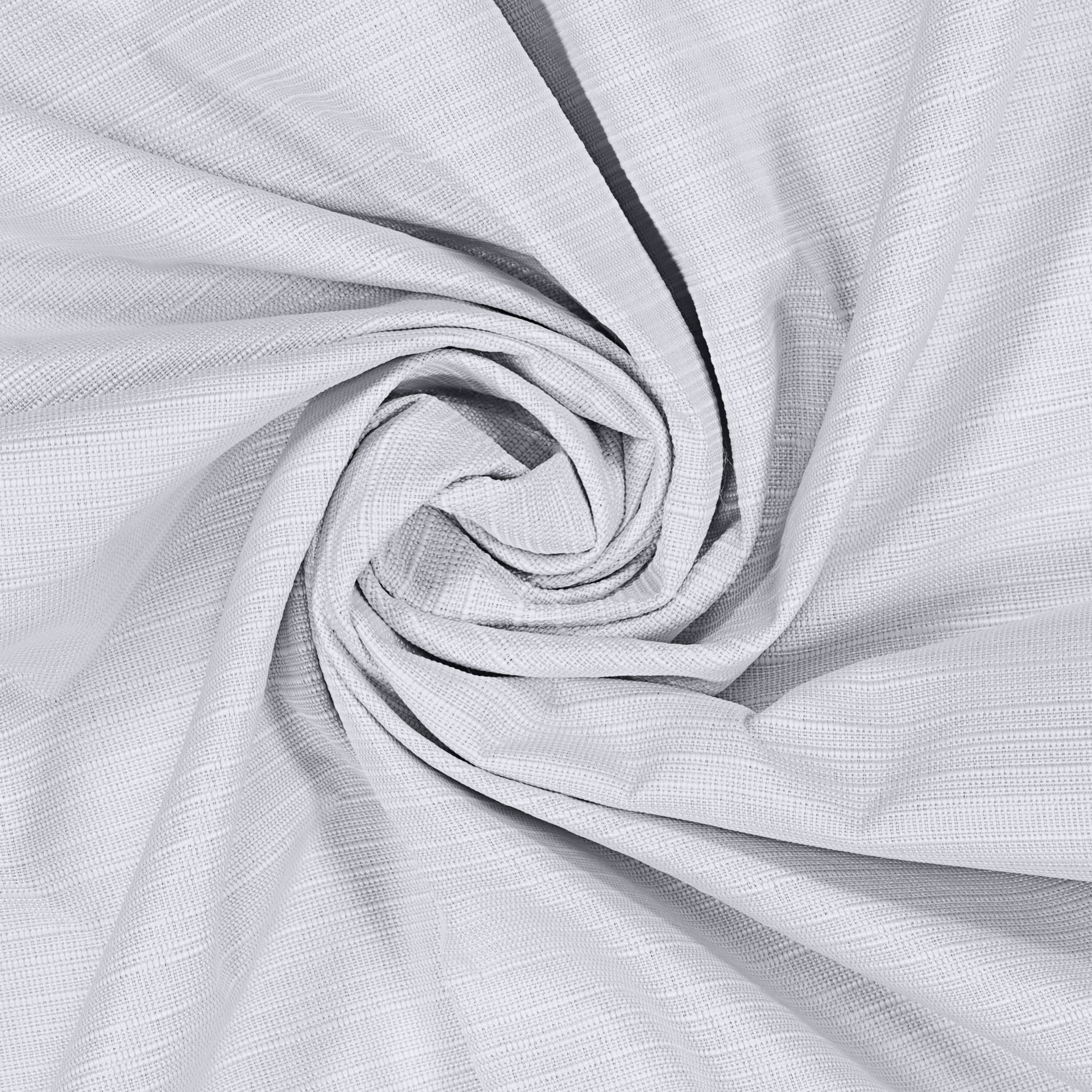Eclipse 22716800876 curtains - View #7