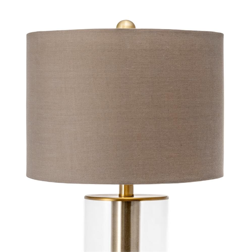 nuLOOM MLT17BB Table-Lamps - View #4