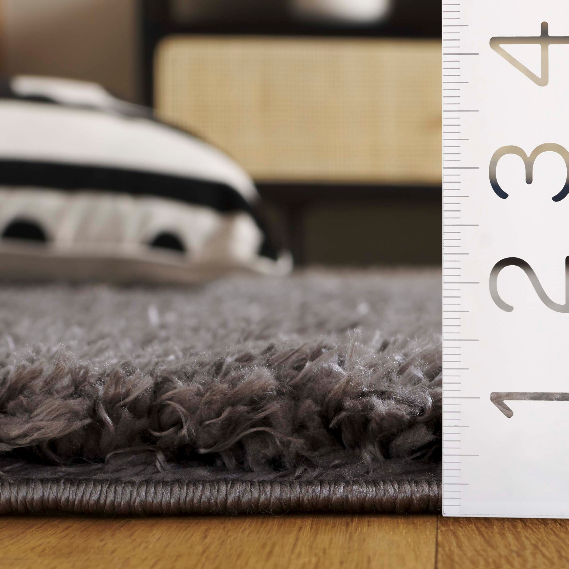 Safavieh LNS560G-7SQ rugs - View #3