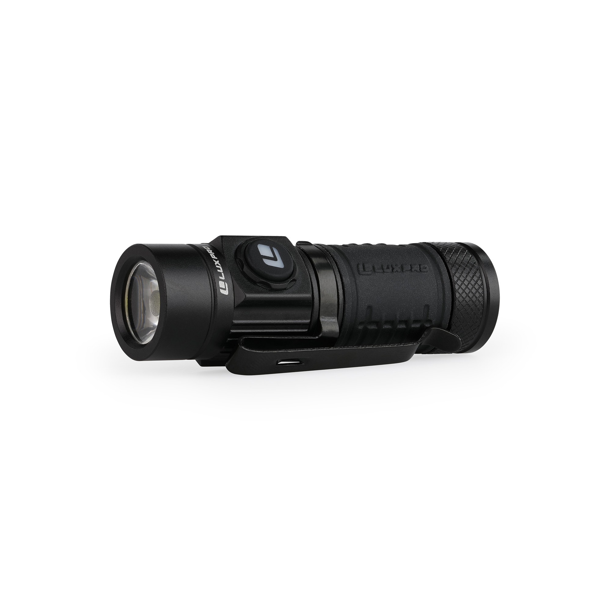 LUXPRO XP702 flashlights - View #7