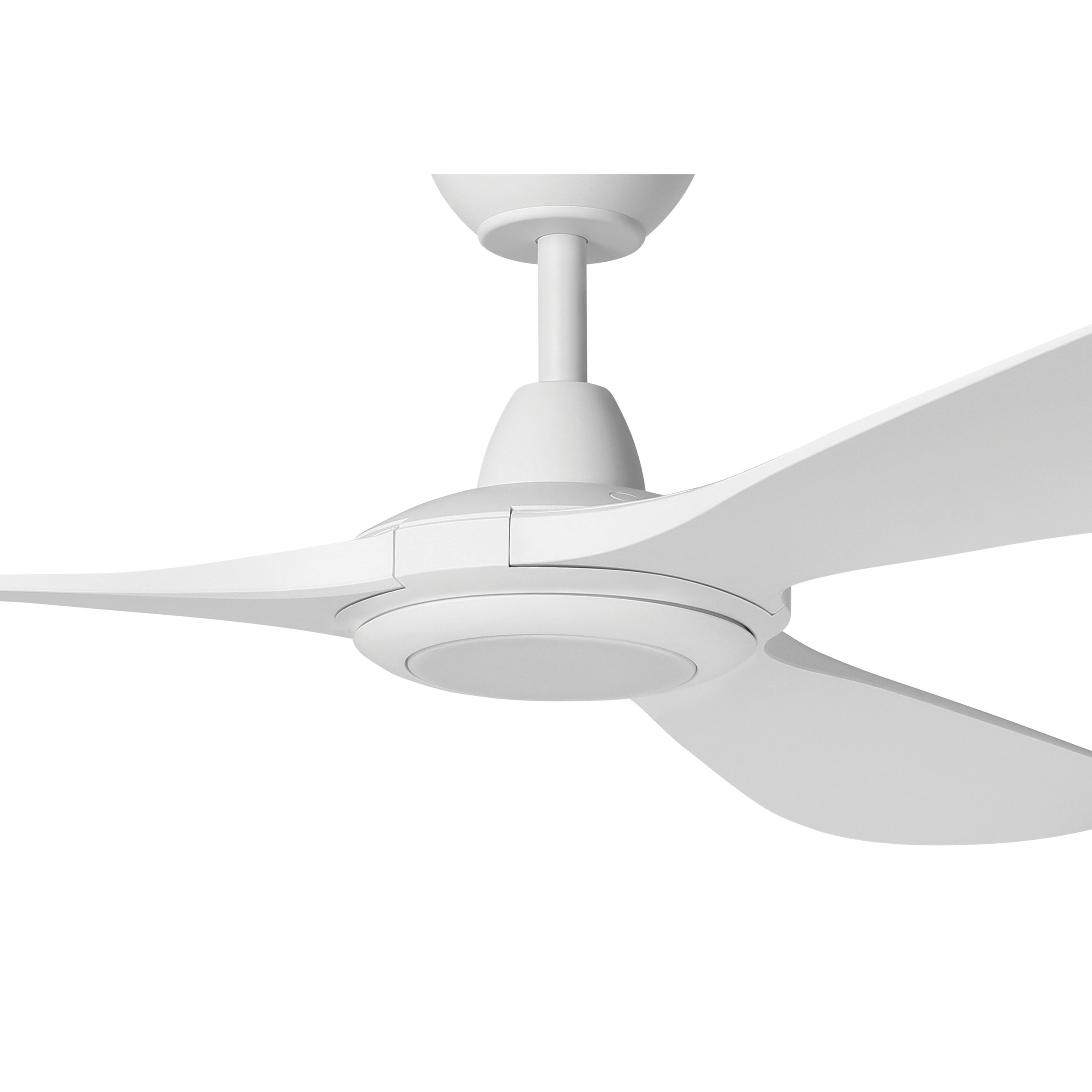 EGLO 235501-7201A Ceiling-Fans - View #2