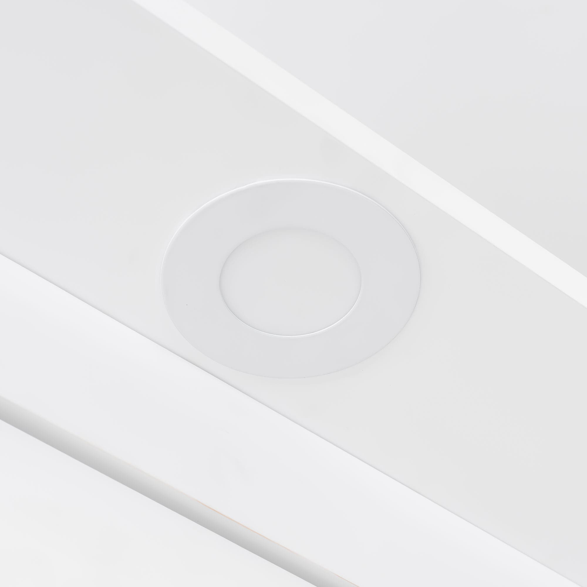 ModernLuxe L3P-N7500004014K beds - View #15