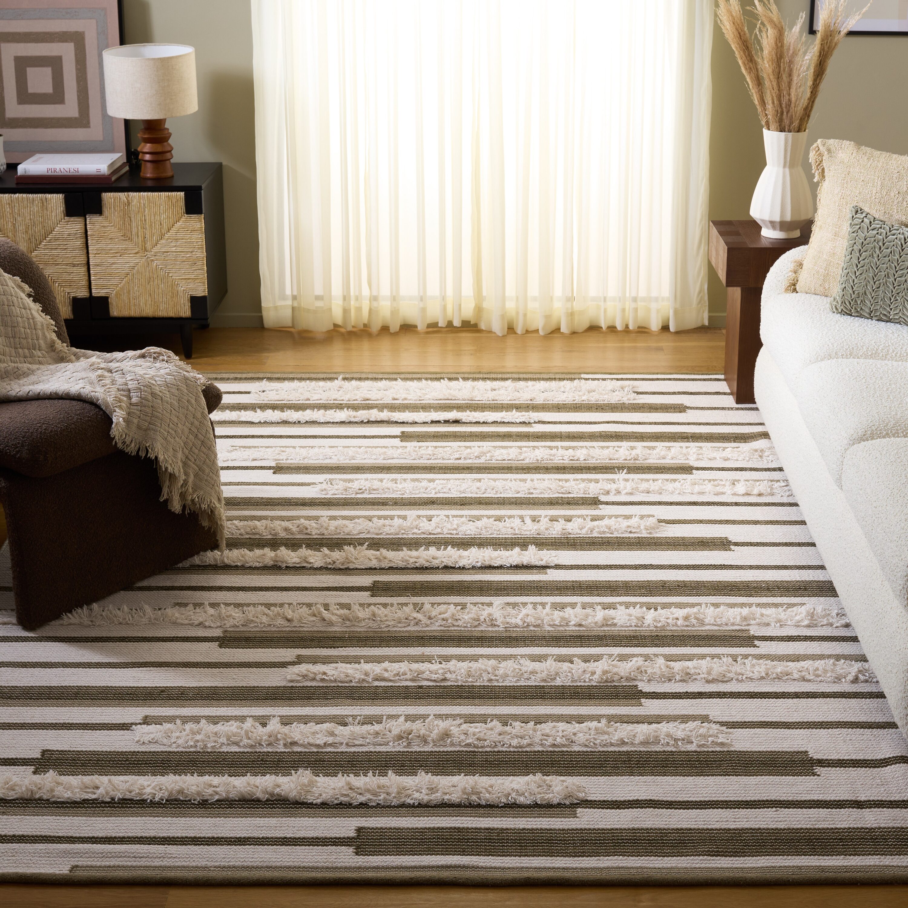 Safavieh KNY279X-9 rugs - View #2