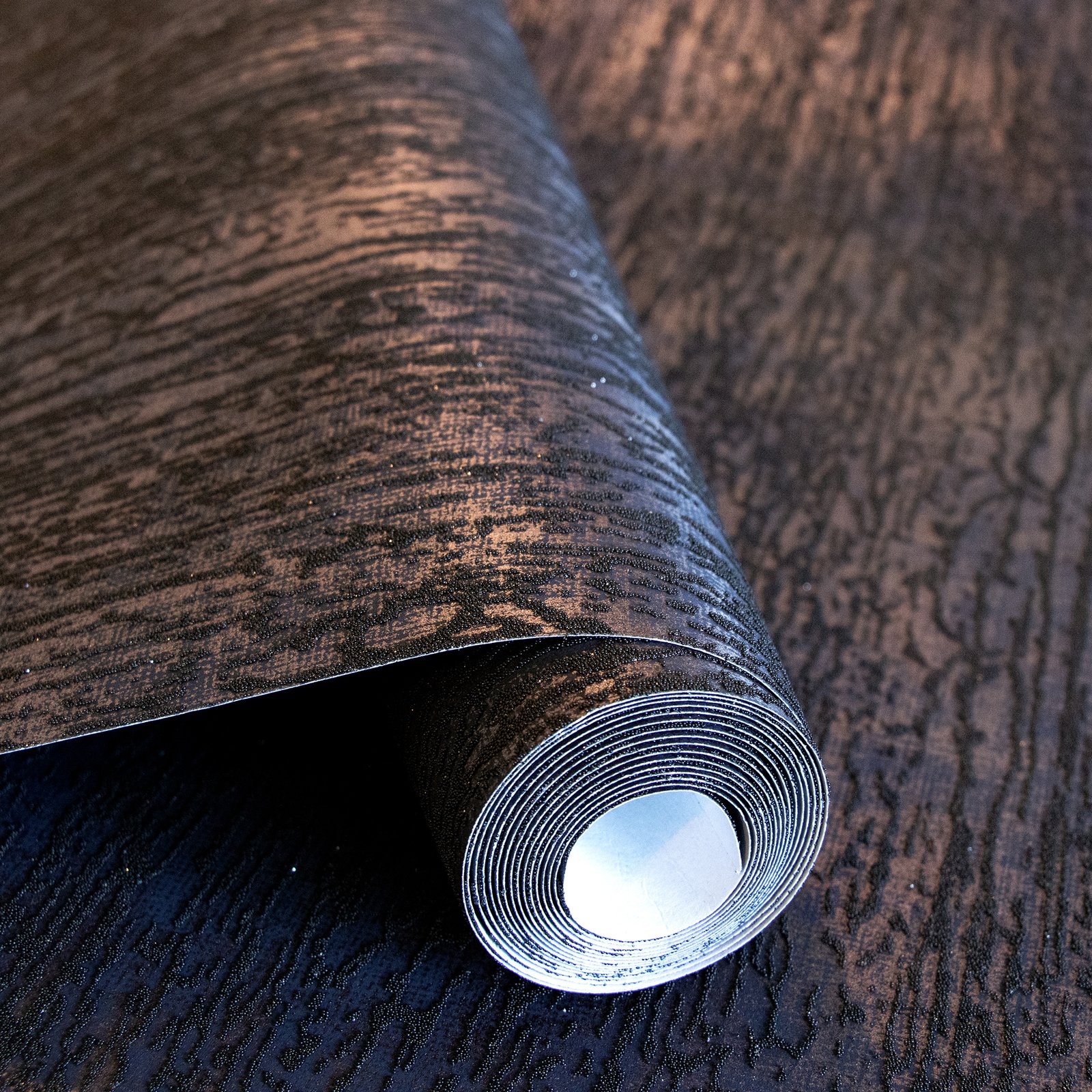 Galerie GH51206-23 wallpaper - View #4
