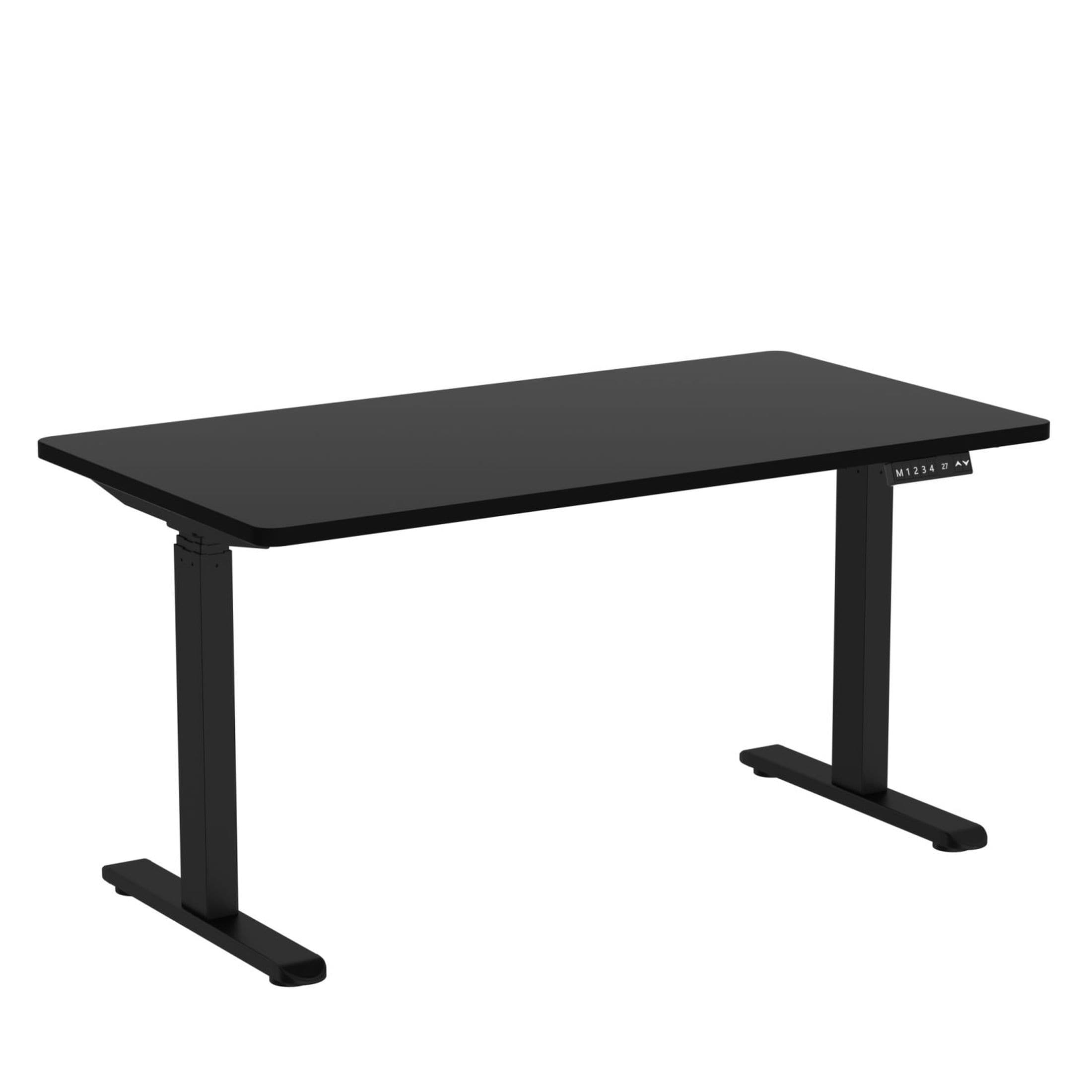 JASMODER W141161897 desks - View #7
