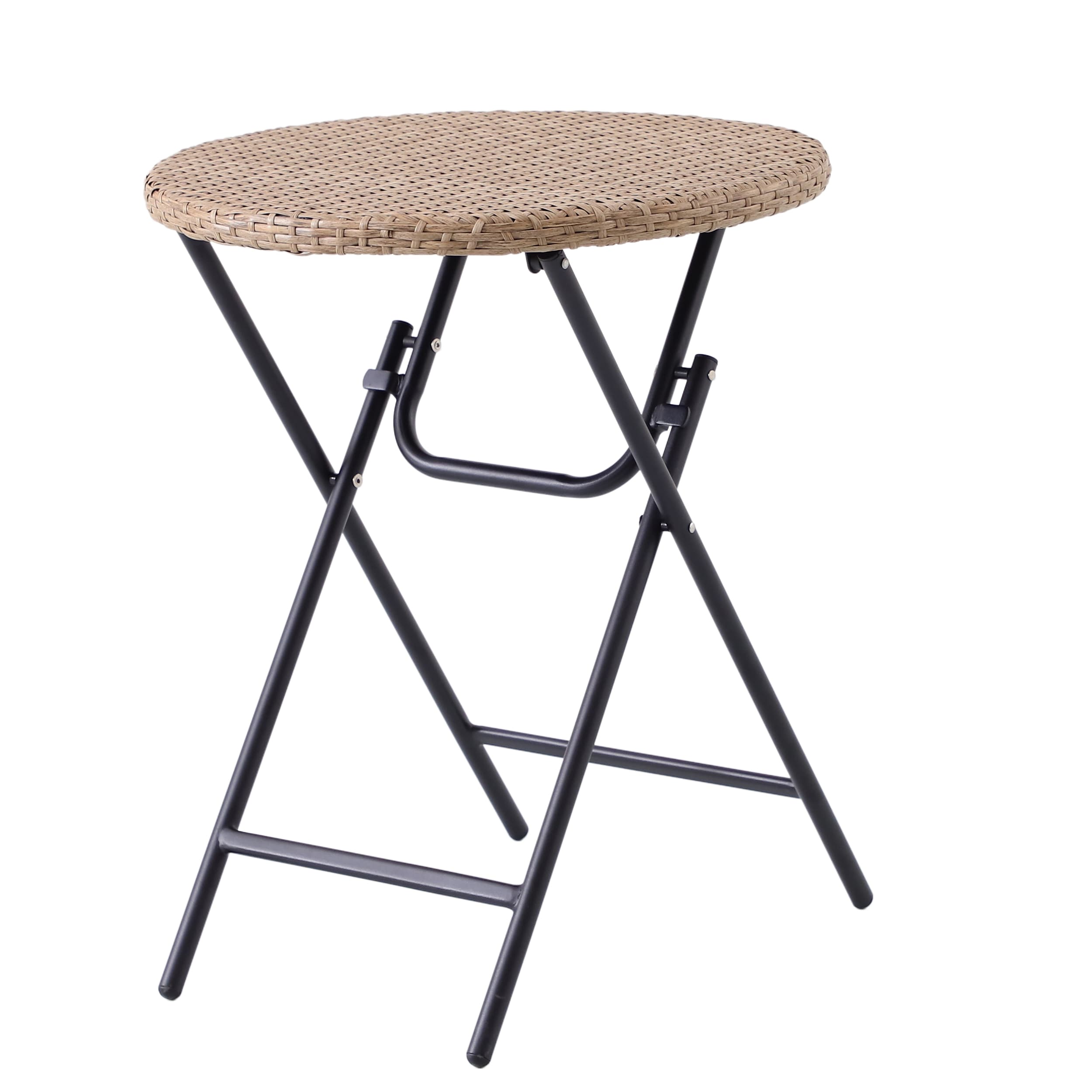 Style Selections FTS41088 Patio-Tables - View #15