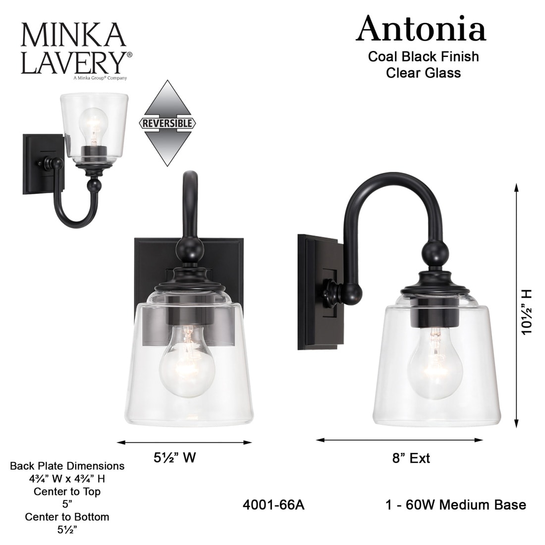 Minka Lavery 4001-66A b089995 - View #9