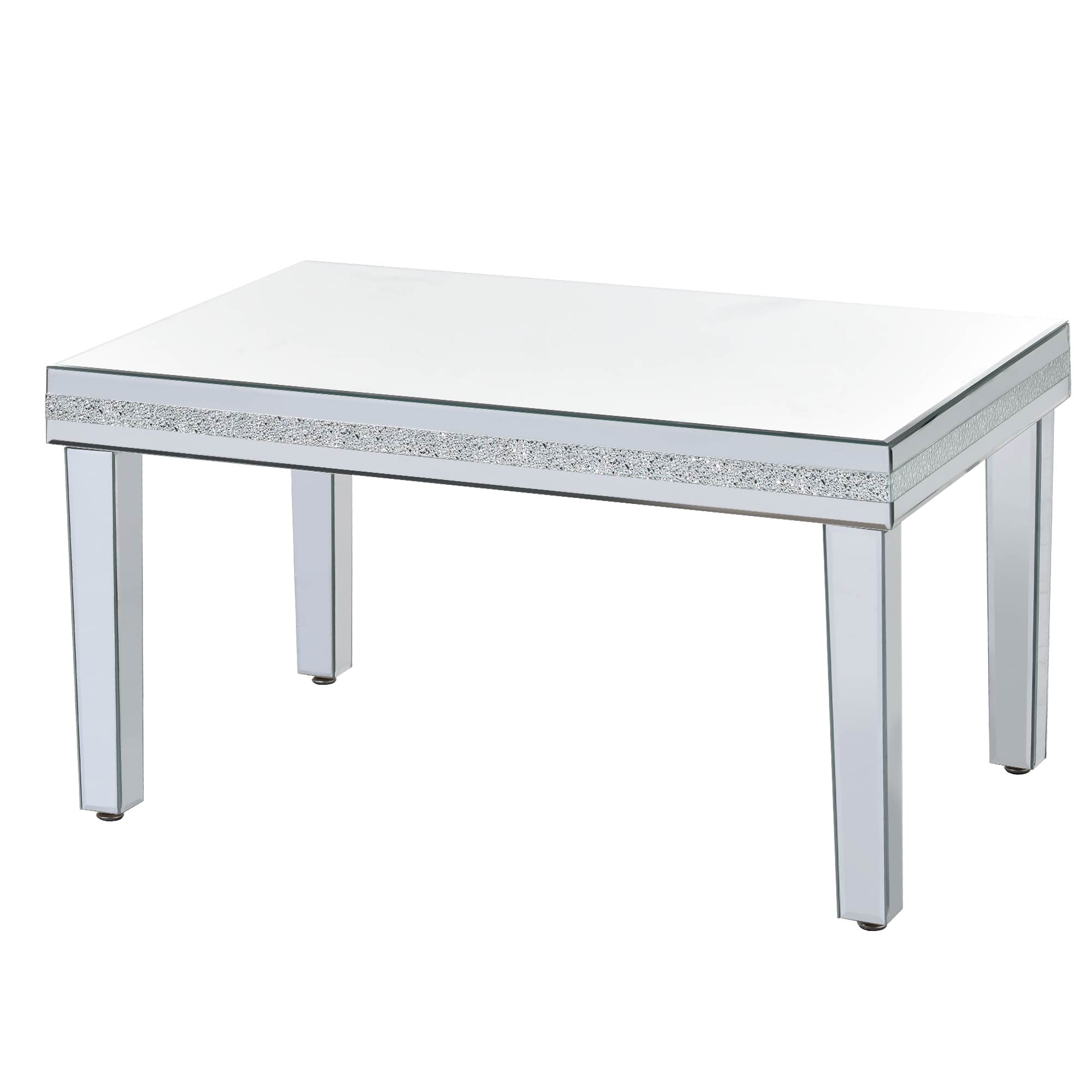 ModernLuxe SD000010AAN Coffee-Tables - View #5