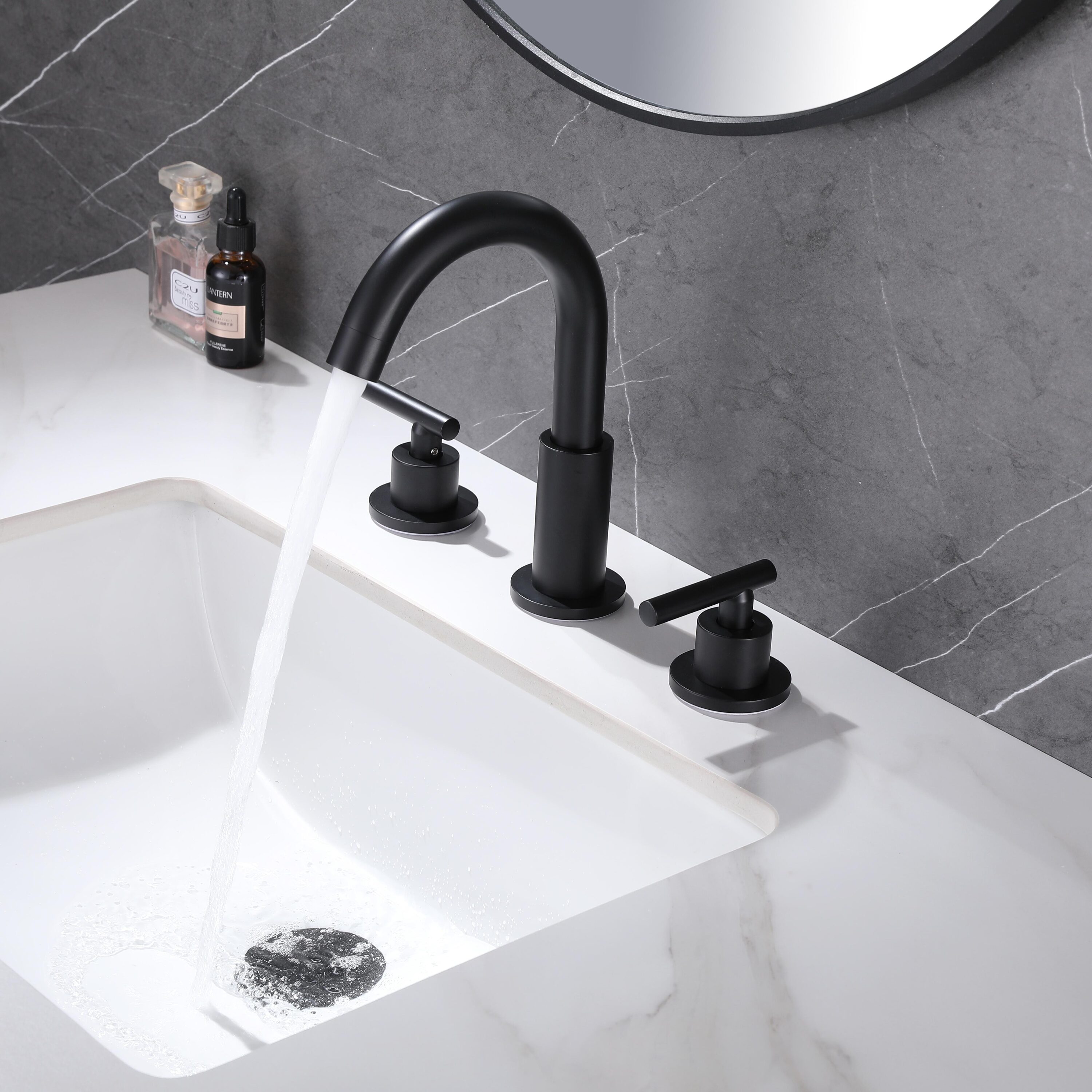 Royal Guard LBSFLYJ0029 Lavatory-Faucets - View #4