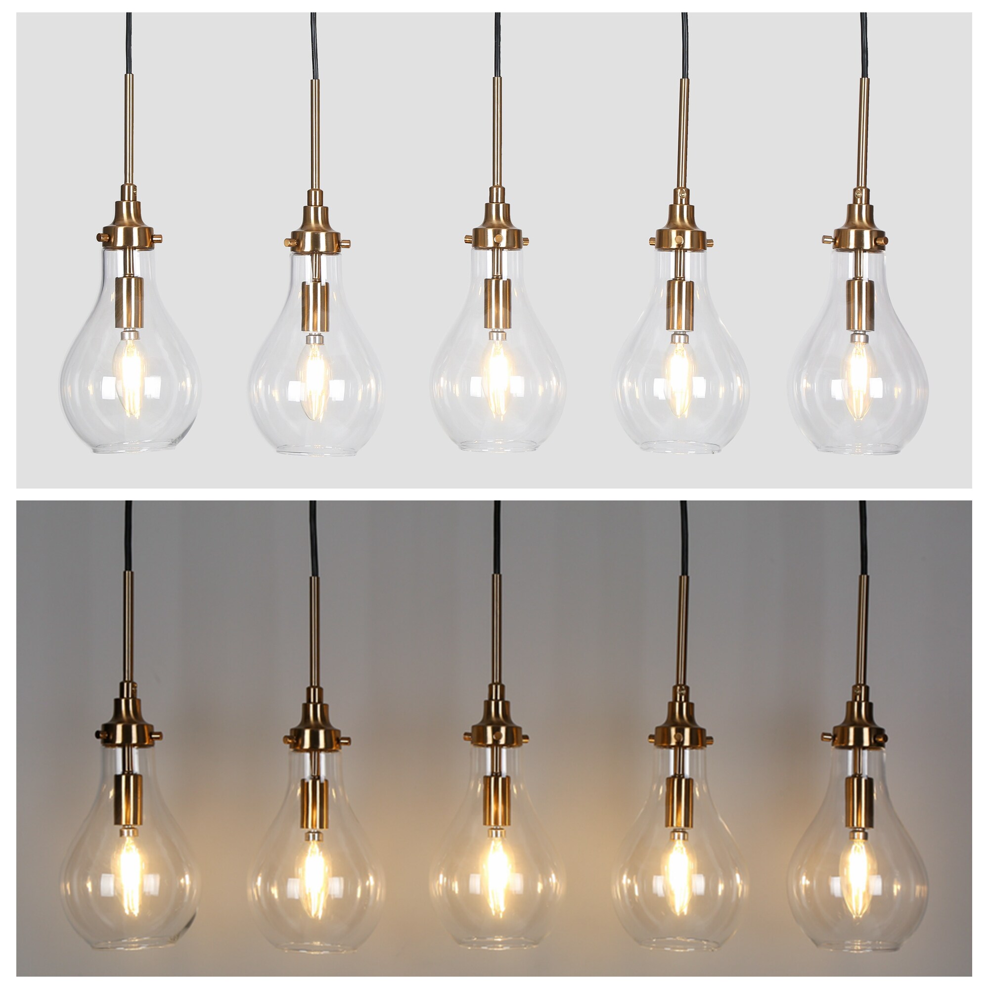 Uolfin Z6BAV3UO68P568 Pendant-Lights - View #11