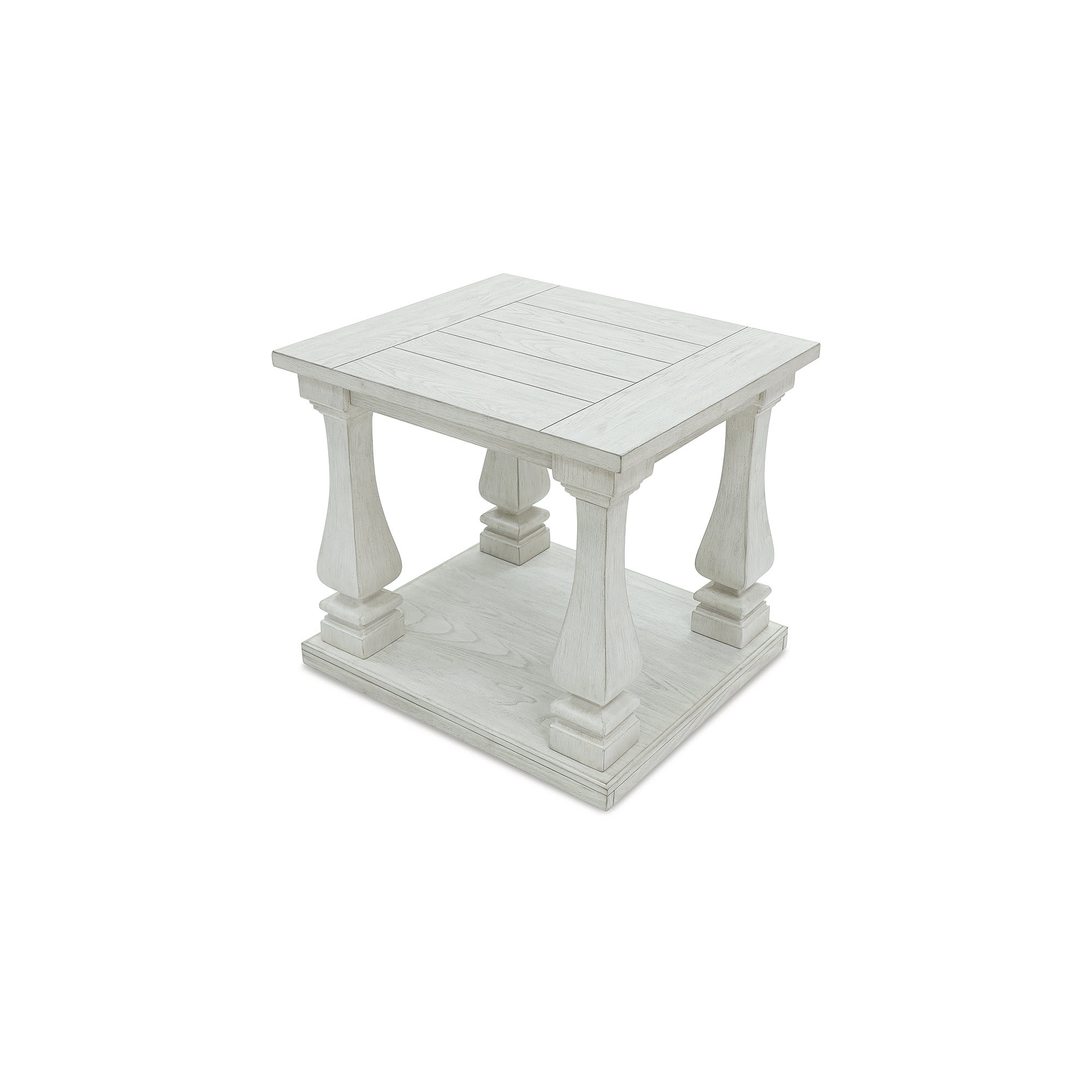 Signature Design by Ashley T747-3 End-Tables - View #5