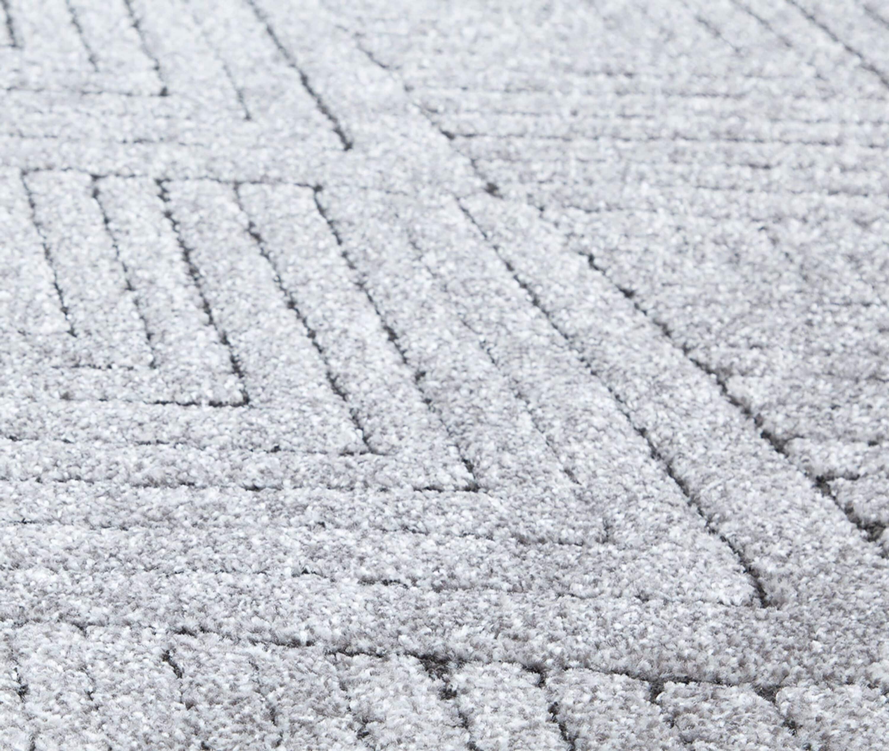 Rugs America 30789 rugs - View #4
