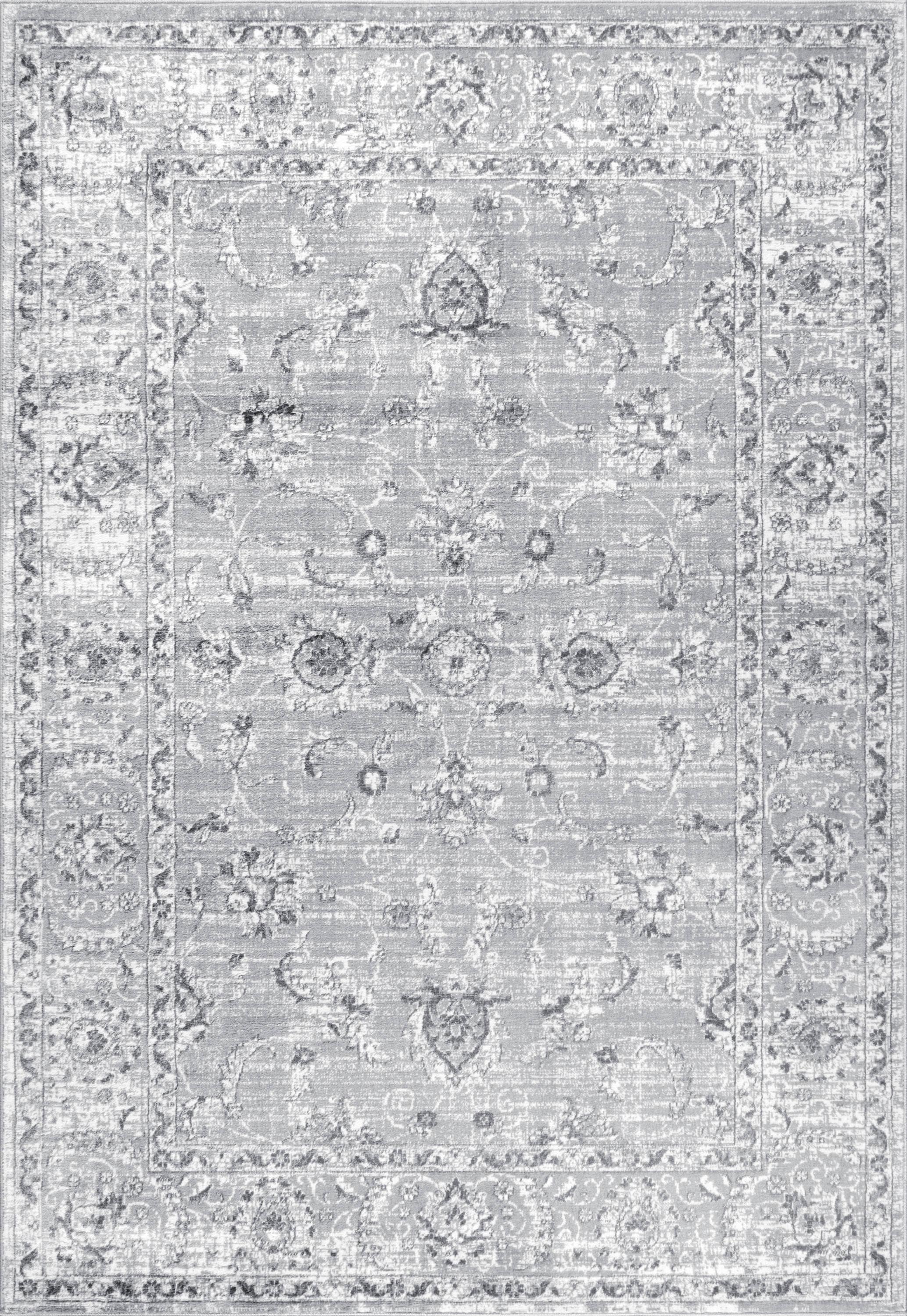 JONATHAN  Y MDP107B-3 rugs - View #2