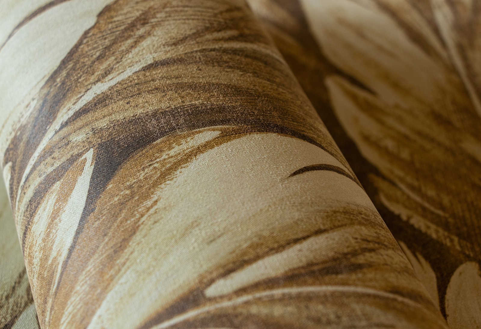 Galerie 26711 wallpaper - View #4