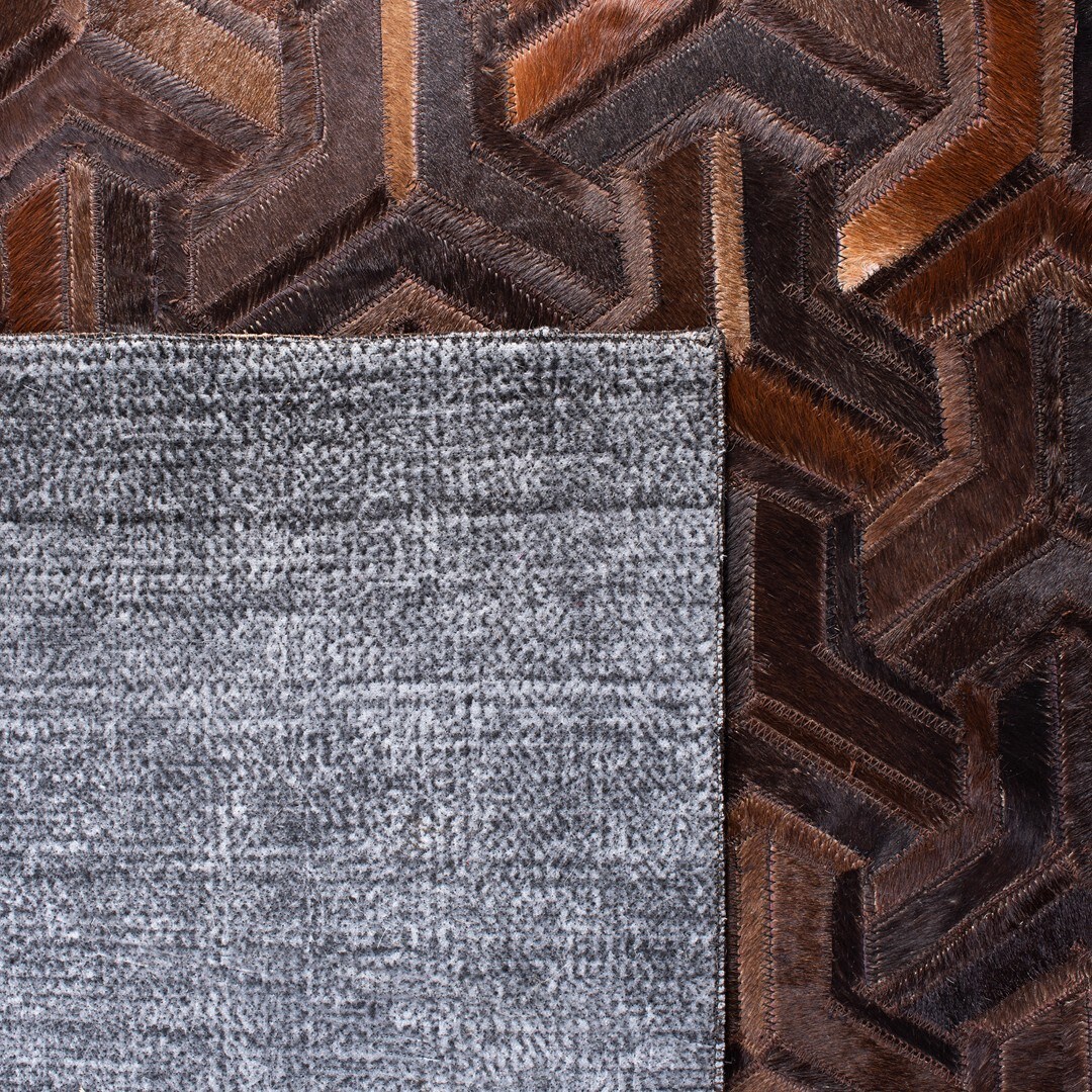Safavieh STL817T-5 rugs - View #3