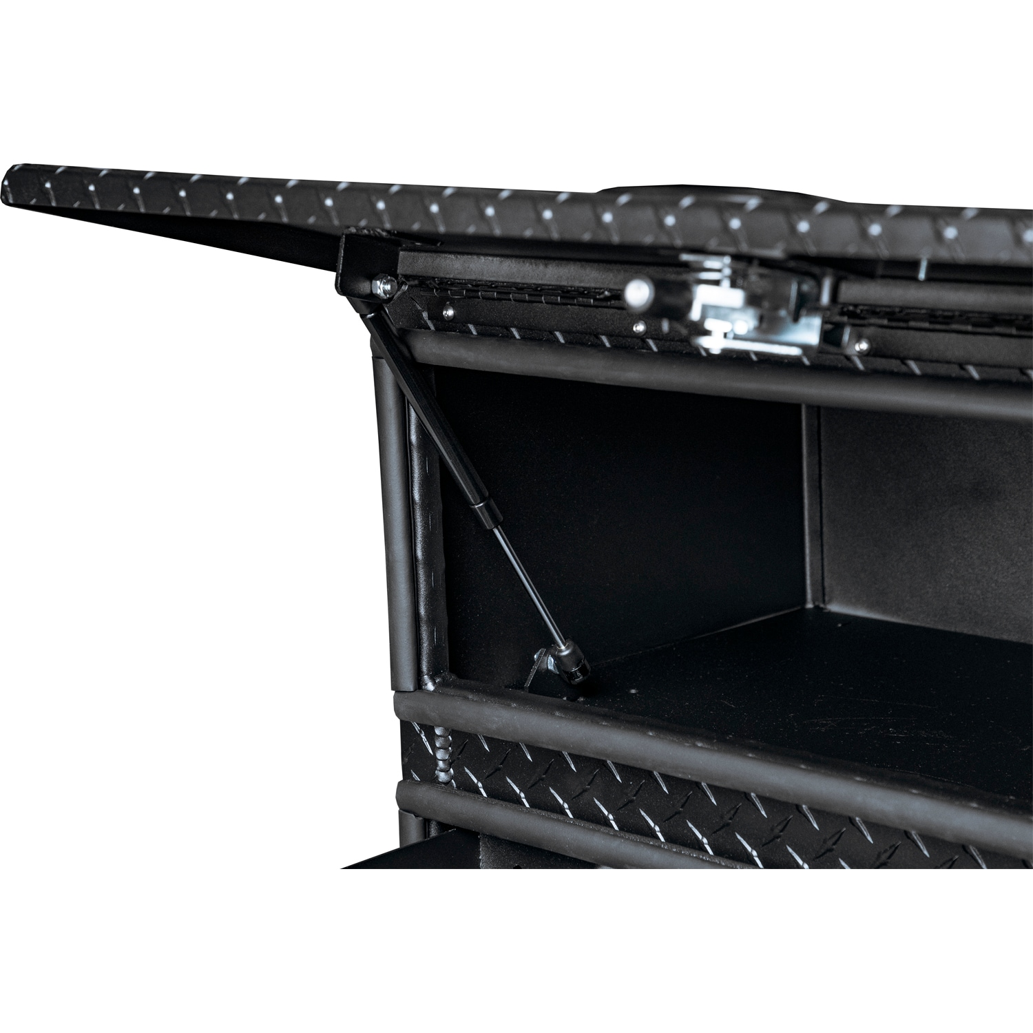 Buyers Products 1722678 Truck-Tool-Boxes - View #10