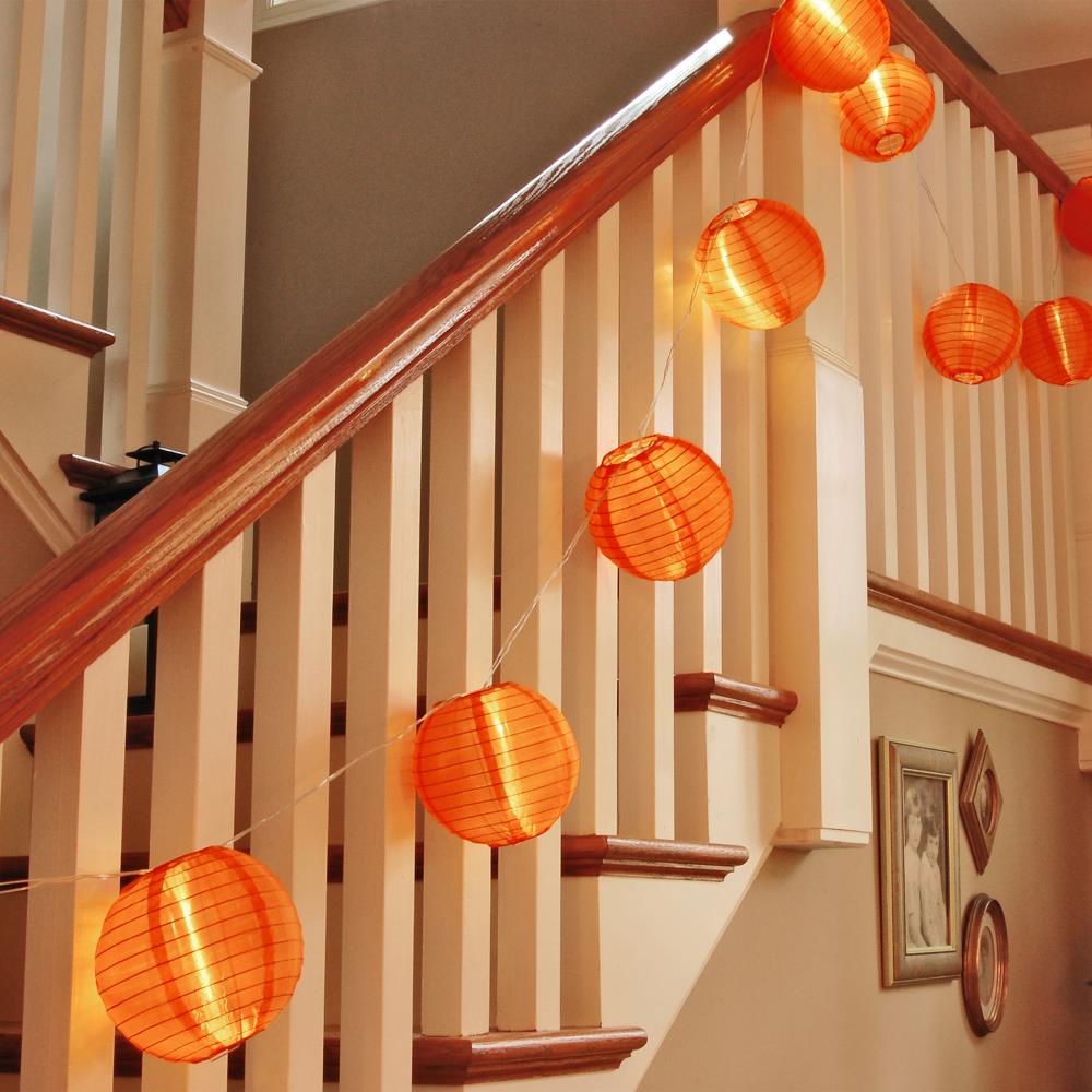 LumaBase 57201 Novelty-Lighting - View #3