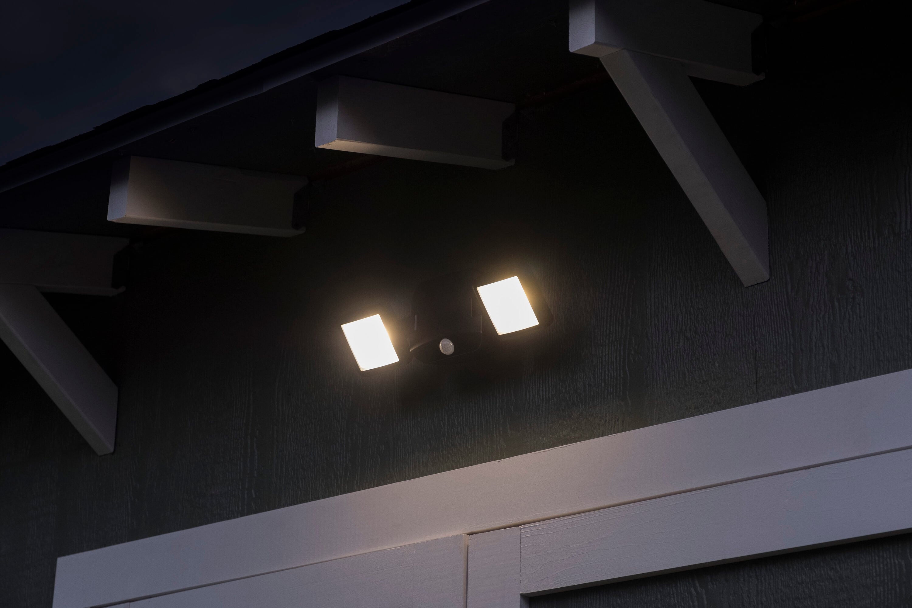 Energizer 40776-S1 Motion-Activated-Floodlights - View #2