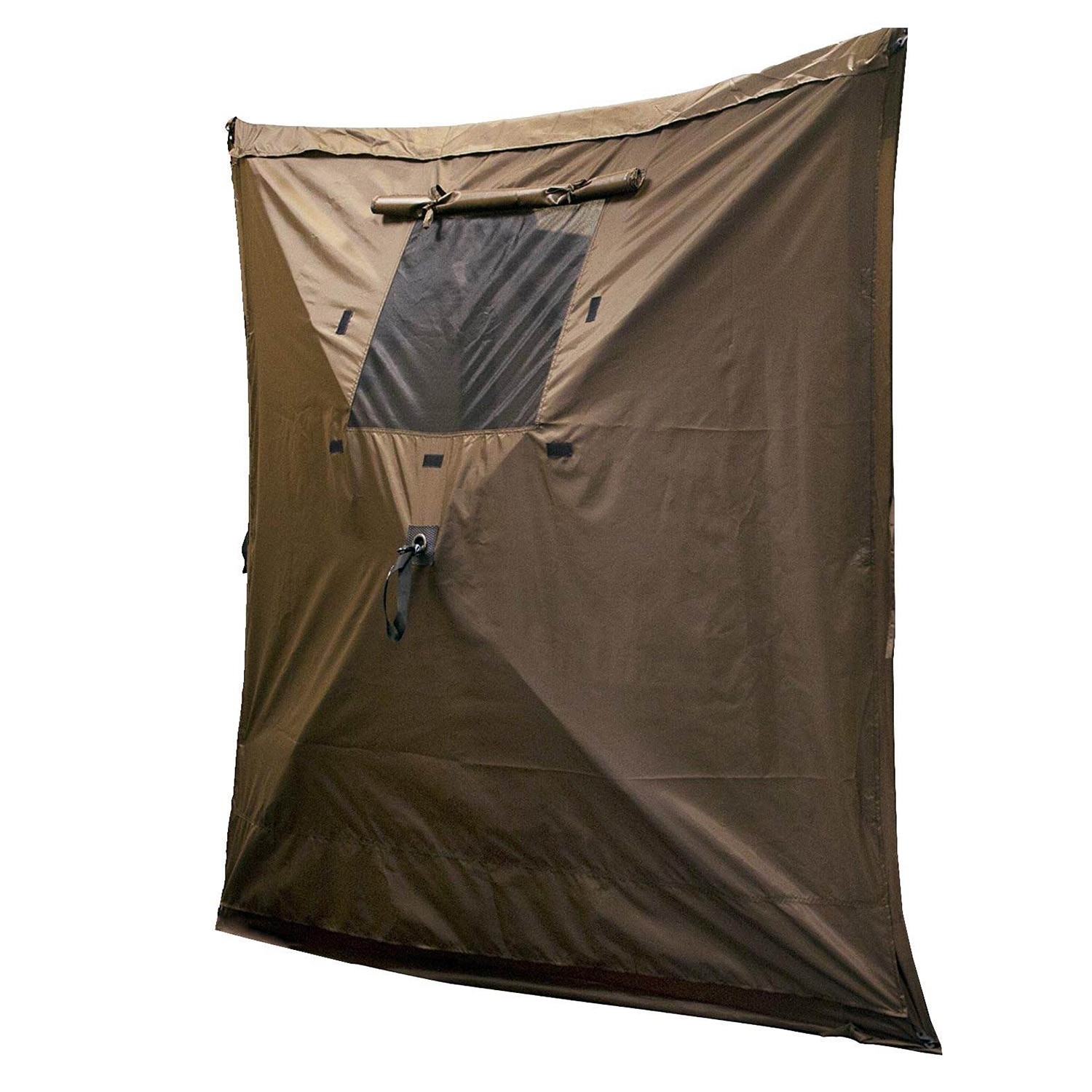 Quick-Set 97946 Canopies-Sl - View #4