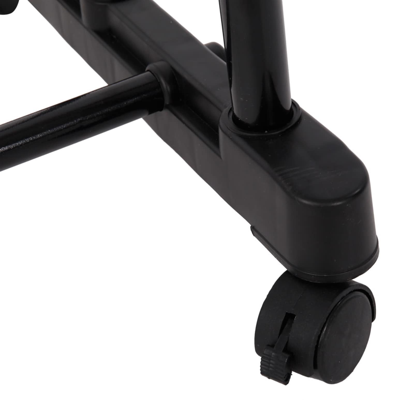 Winado LO113026861 Garment-Racks - View #2