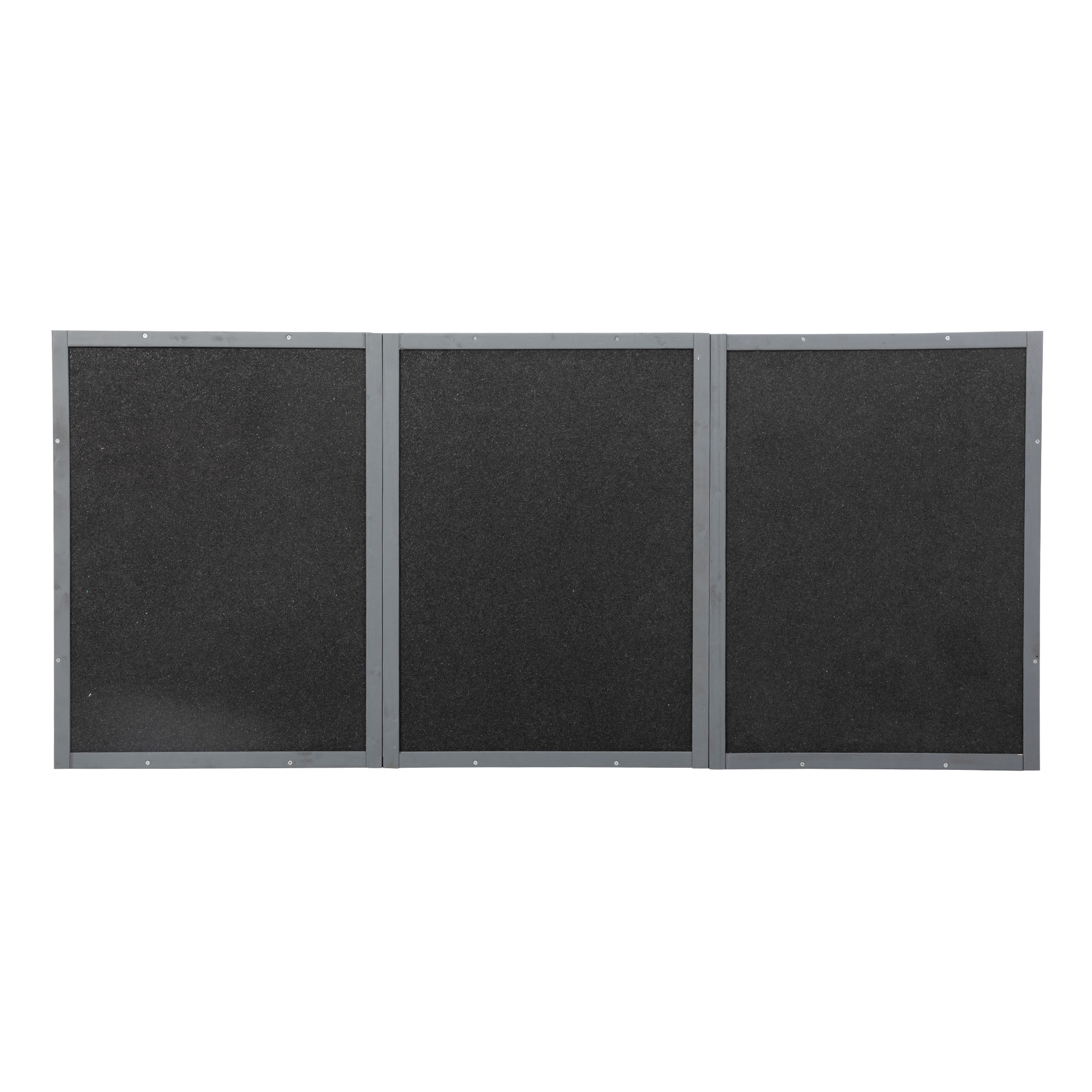 Coziwow CW12B0379 Dog-Houses - View #4