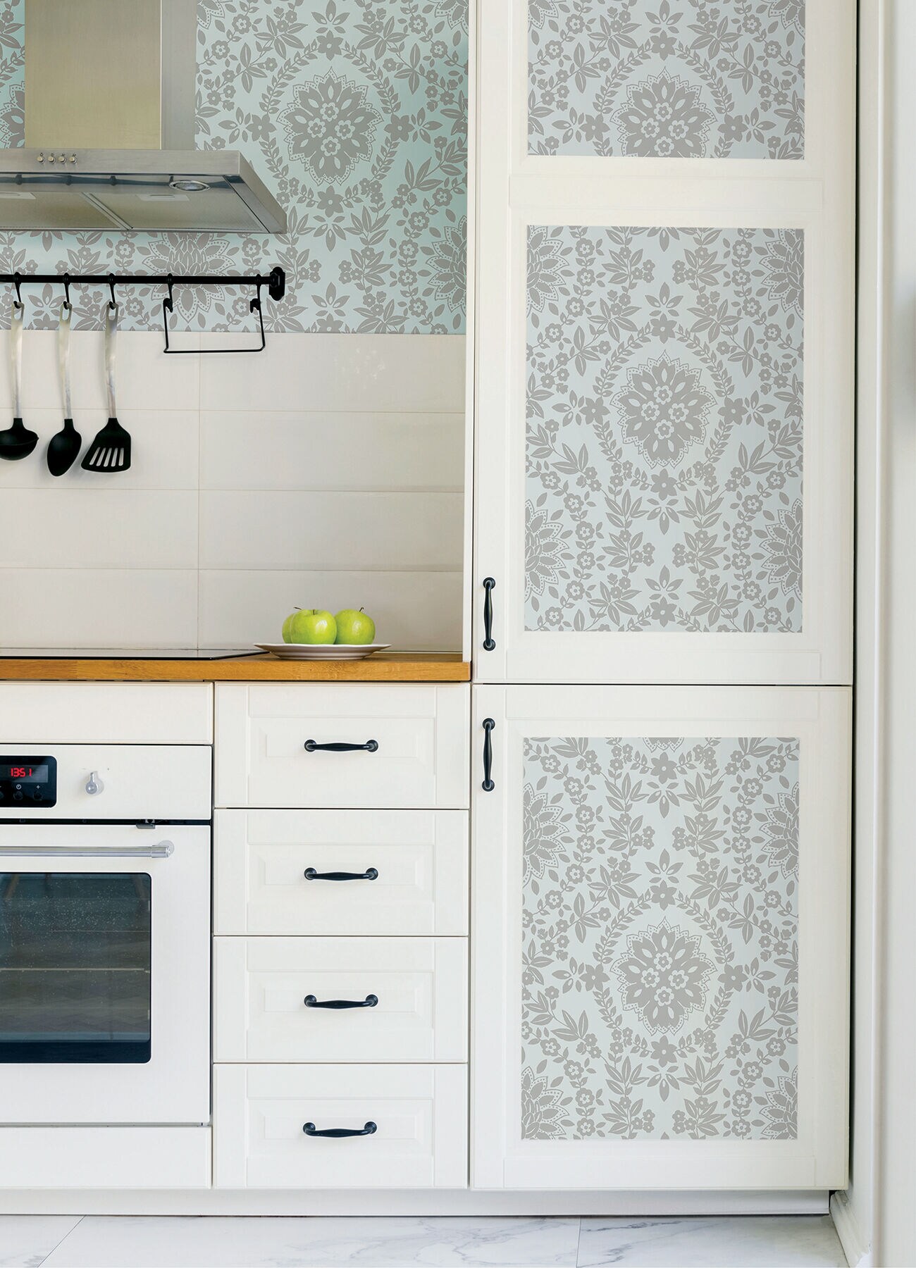 RoomMates RMK12573PL wallpaper - View #4