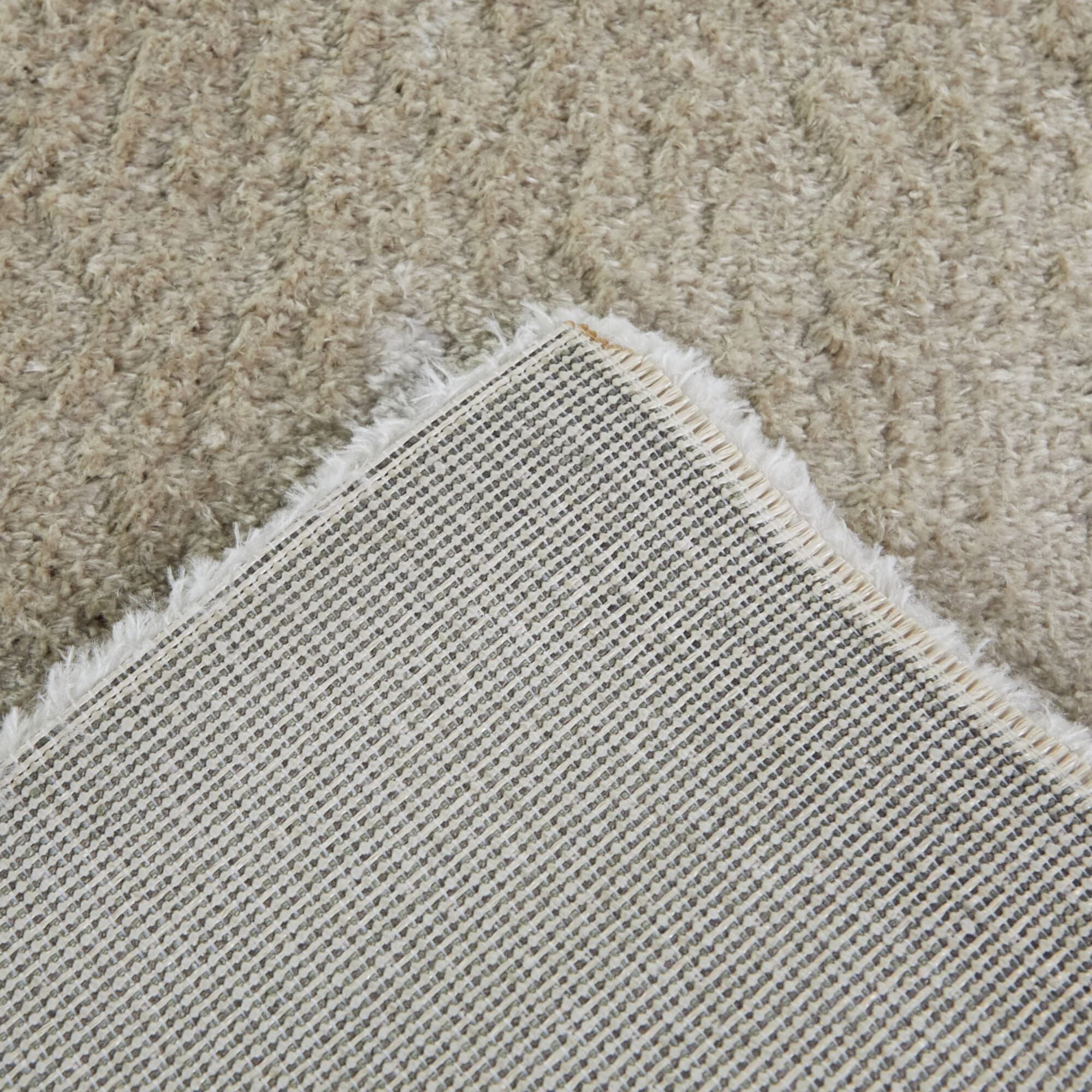 Balta 3122541 rugs - View #3