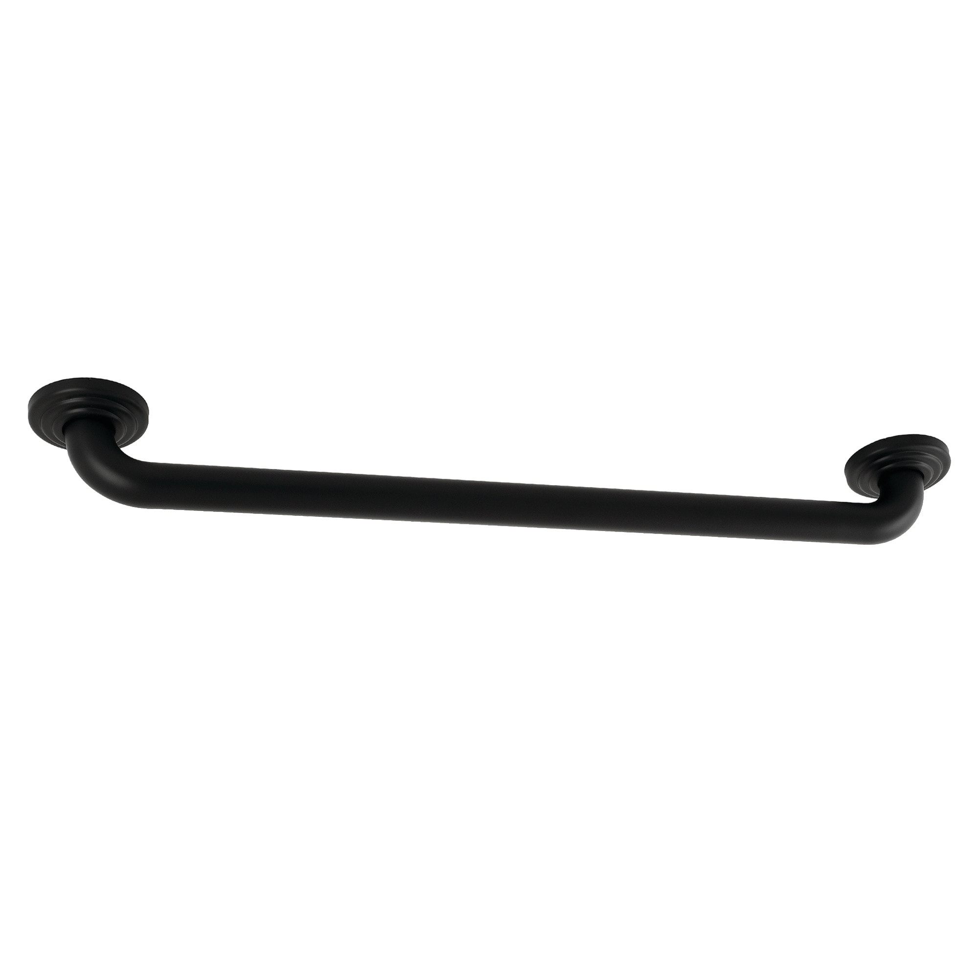 Kingston Brass WLDR314240 Grab-Bars - View #2