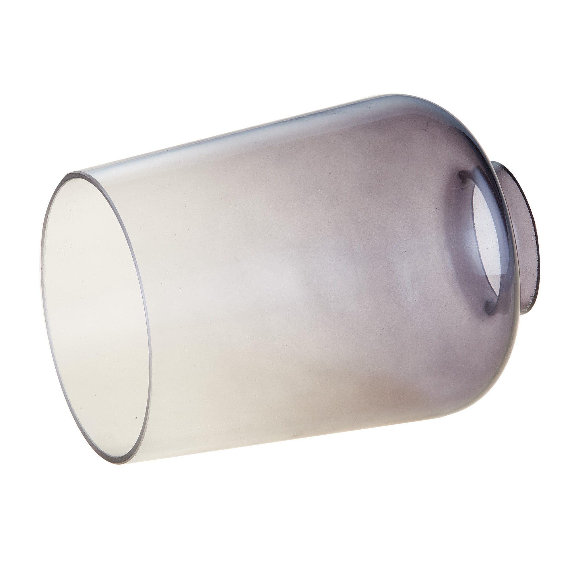 Style Selections FSL01200-1 Light-Shades - View #6