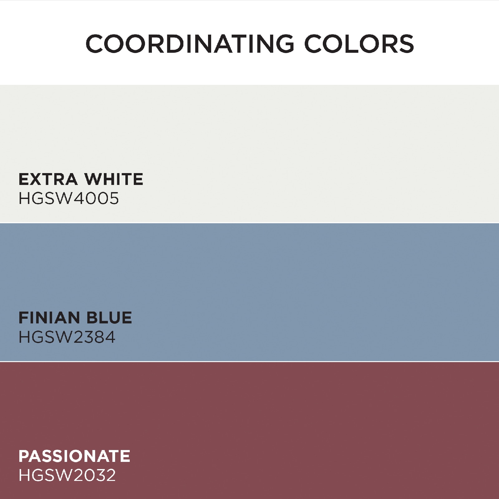Valspar HGSW3347-26725 Int-Ext-Paint - View #5