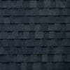 Rustic Black