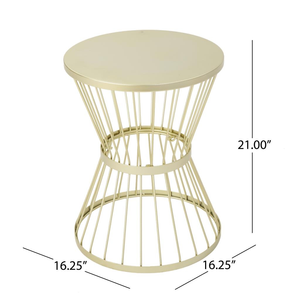 Best Selling Home Decor 304130 Patio-Tables - View #4