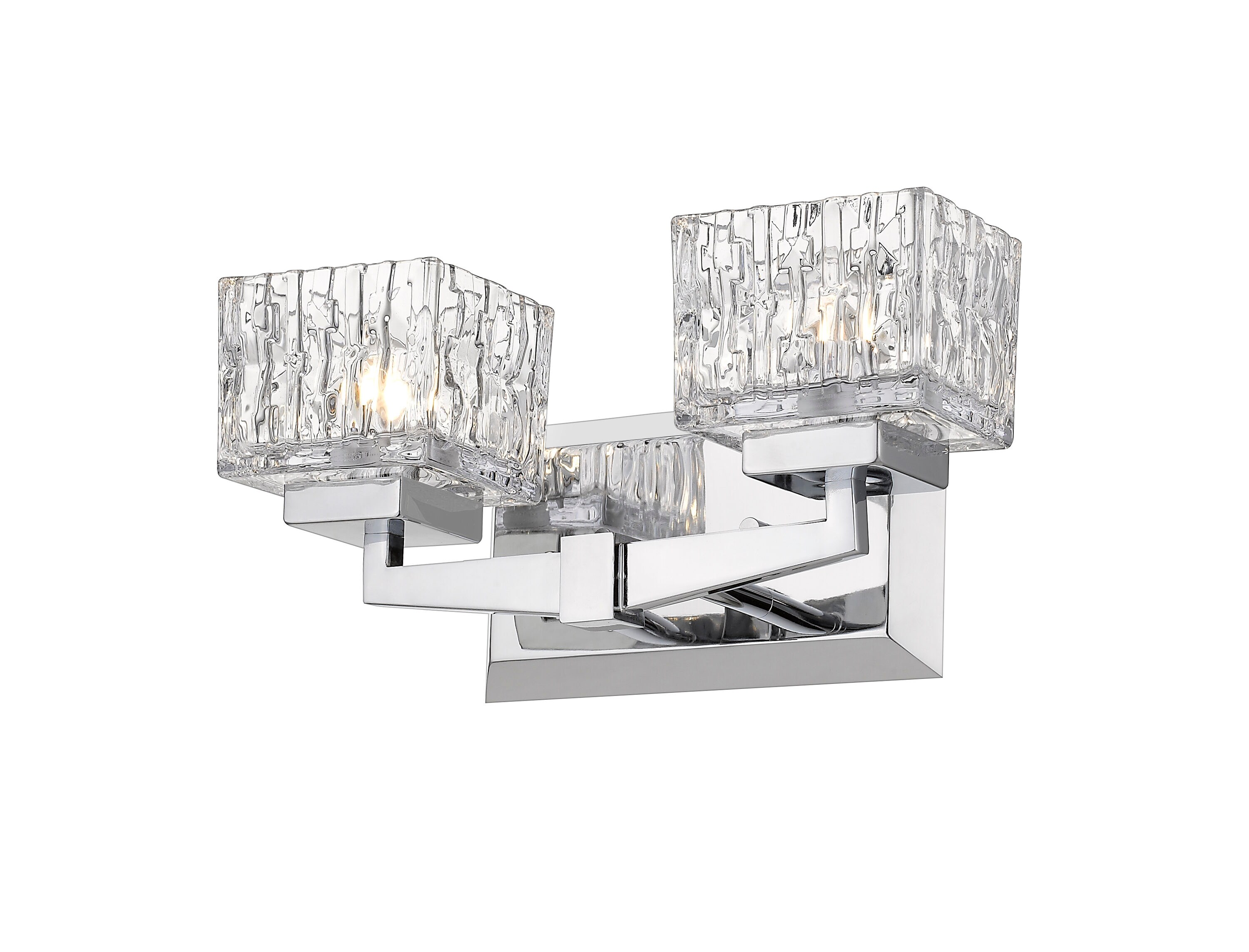 Z-Lite 1927-2V-CH-LED b089995 - View #5