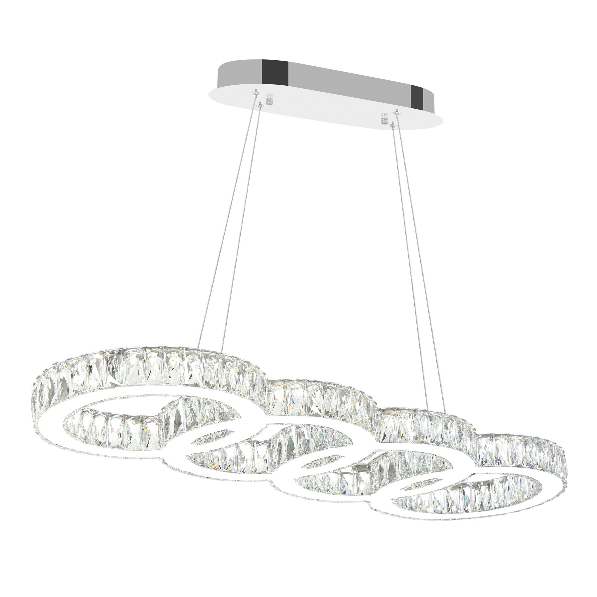 CWI Lighting 5629P33ST-O b090015 - View #3
