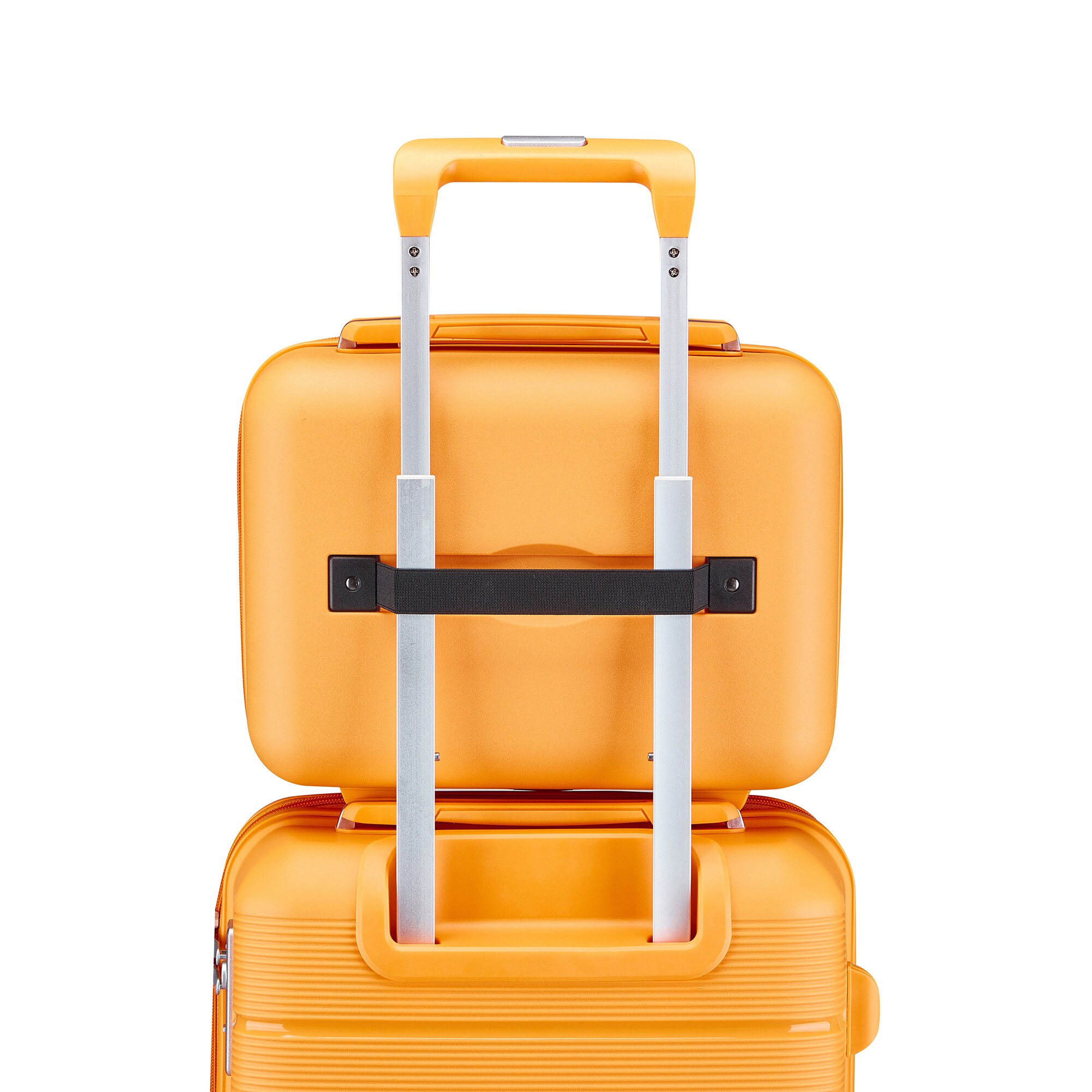 SINOFURN SYD9200004OR Luggage-And-Luggage-Sets - View #5