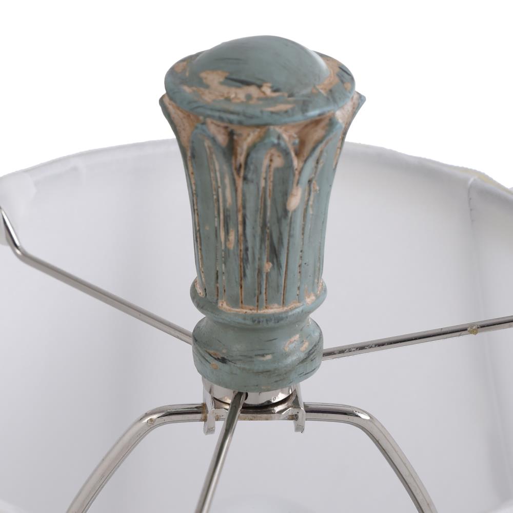 StyleCraft Home Collection L310241DS Table-Lamps - View #5
