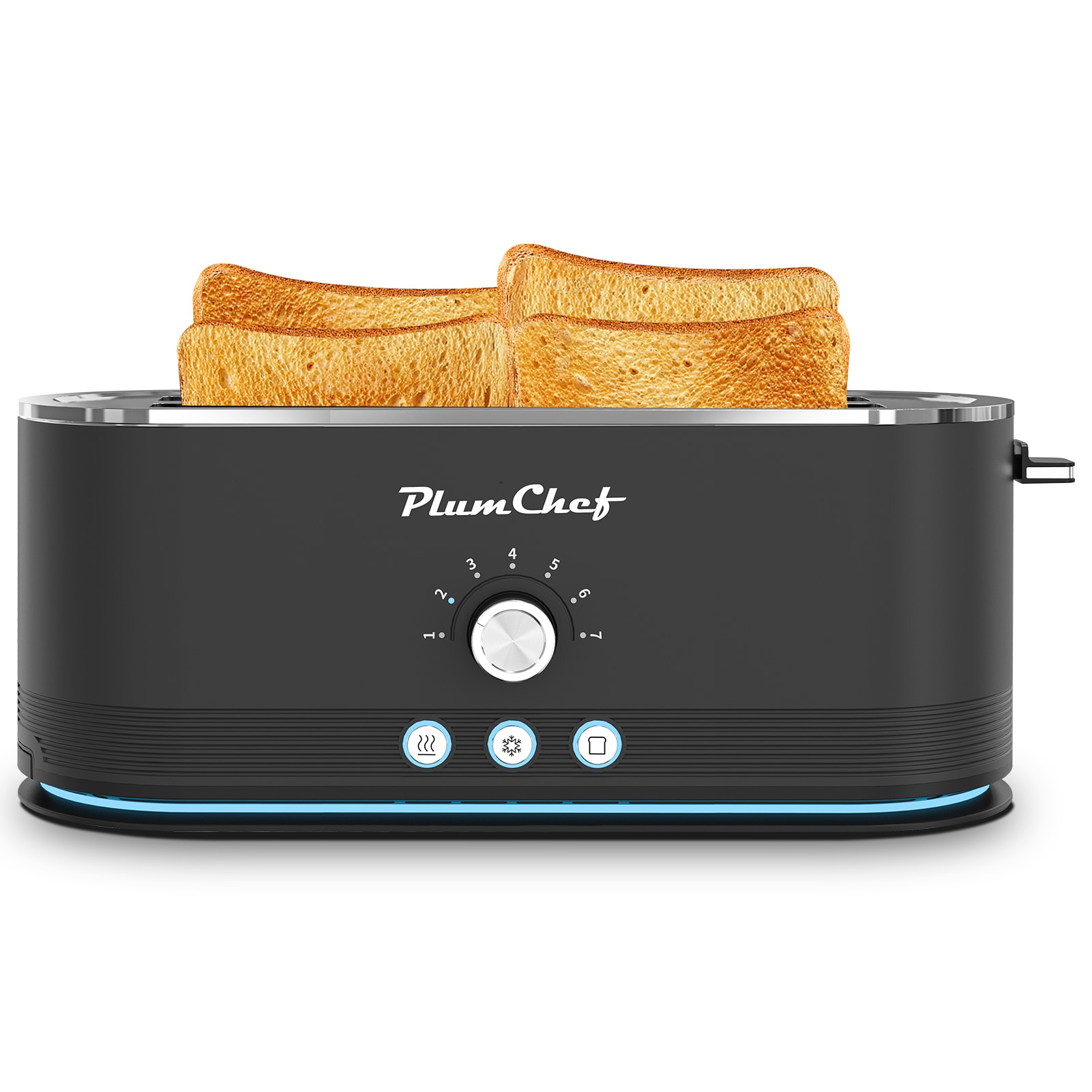  CLF-P415025 toasters - View #4