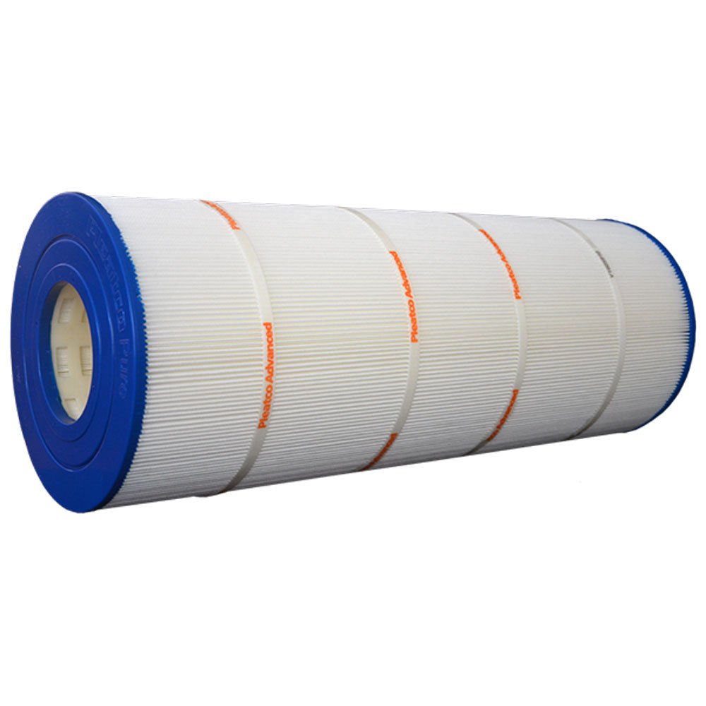 Pleatco 91652 Pool-Cartridge-Filters - View #3