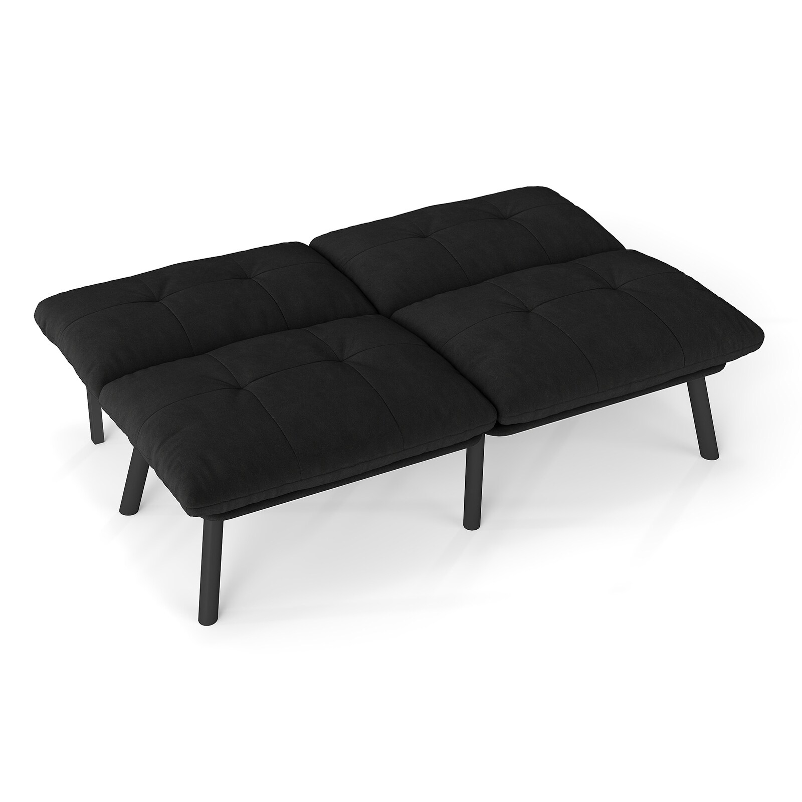 Flynama G-P243377 futons - View #8