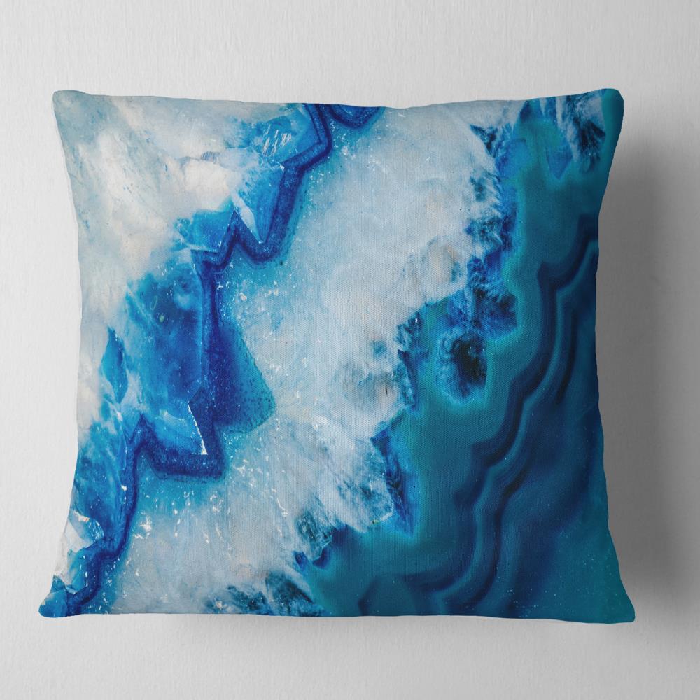 Designart CU8834-18-18 Accent-Pillows - View #2