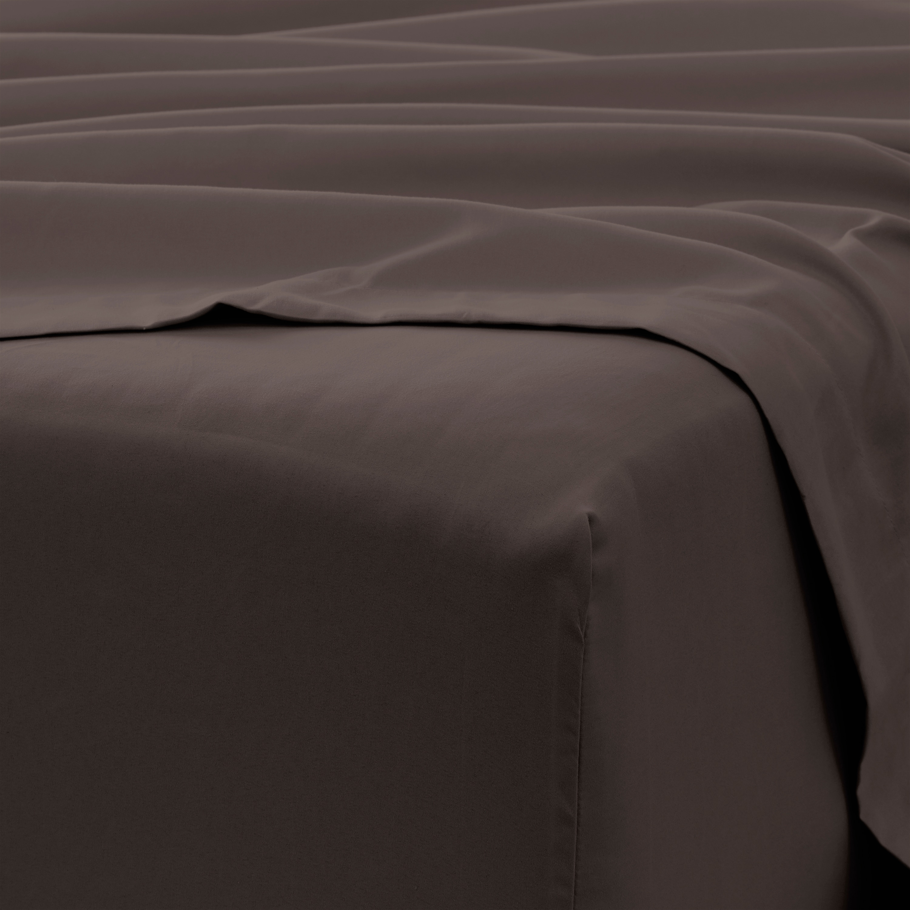 Ienjoy Home IEH-6PC-CK-CH Sheet-Sets - View #3