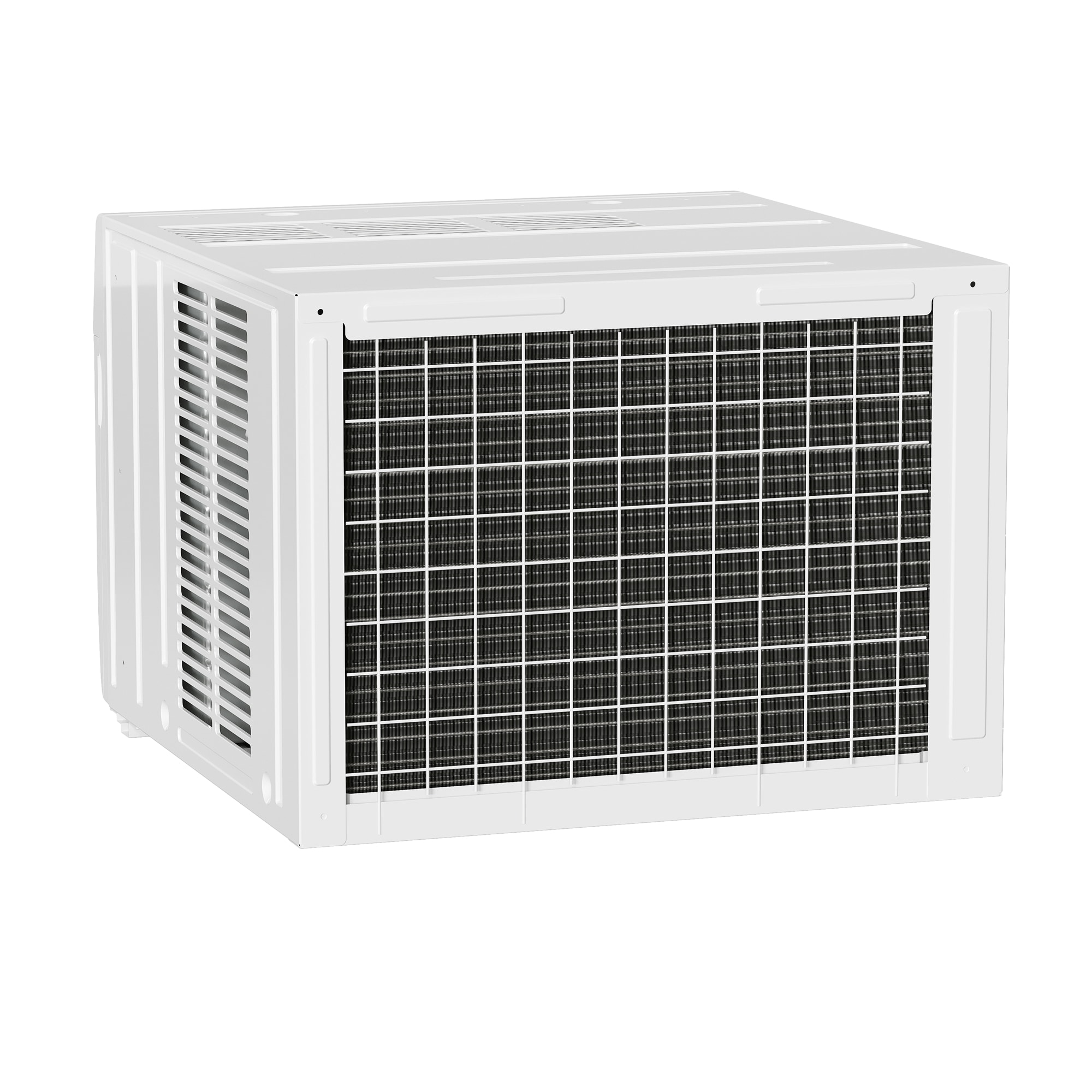DURASTAR DRWHC182XNA1 Window-Air-Conditioners - View #6