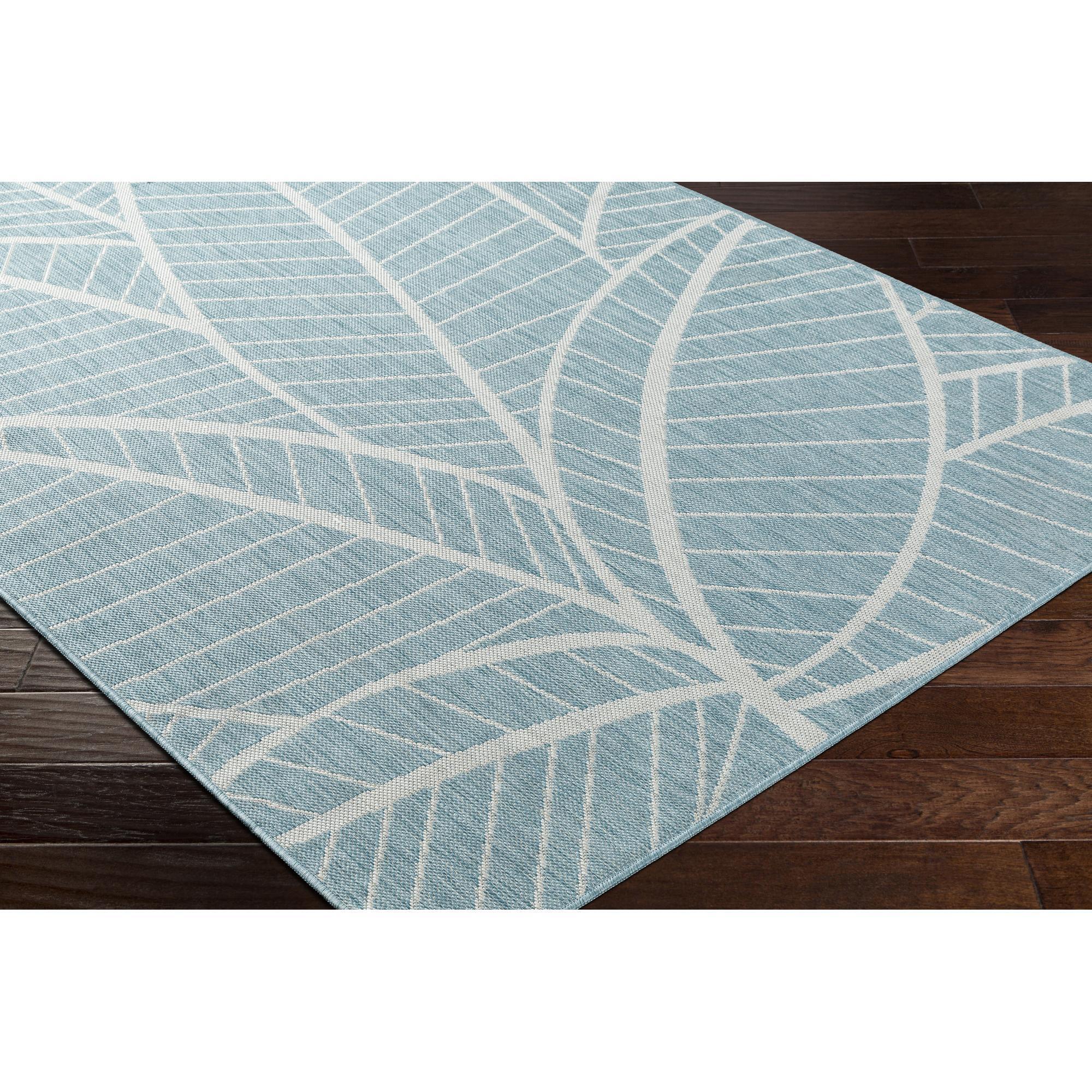 Livabliss LBH2303-537 rugs - View #6