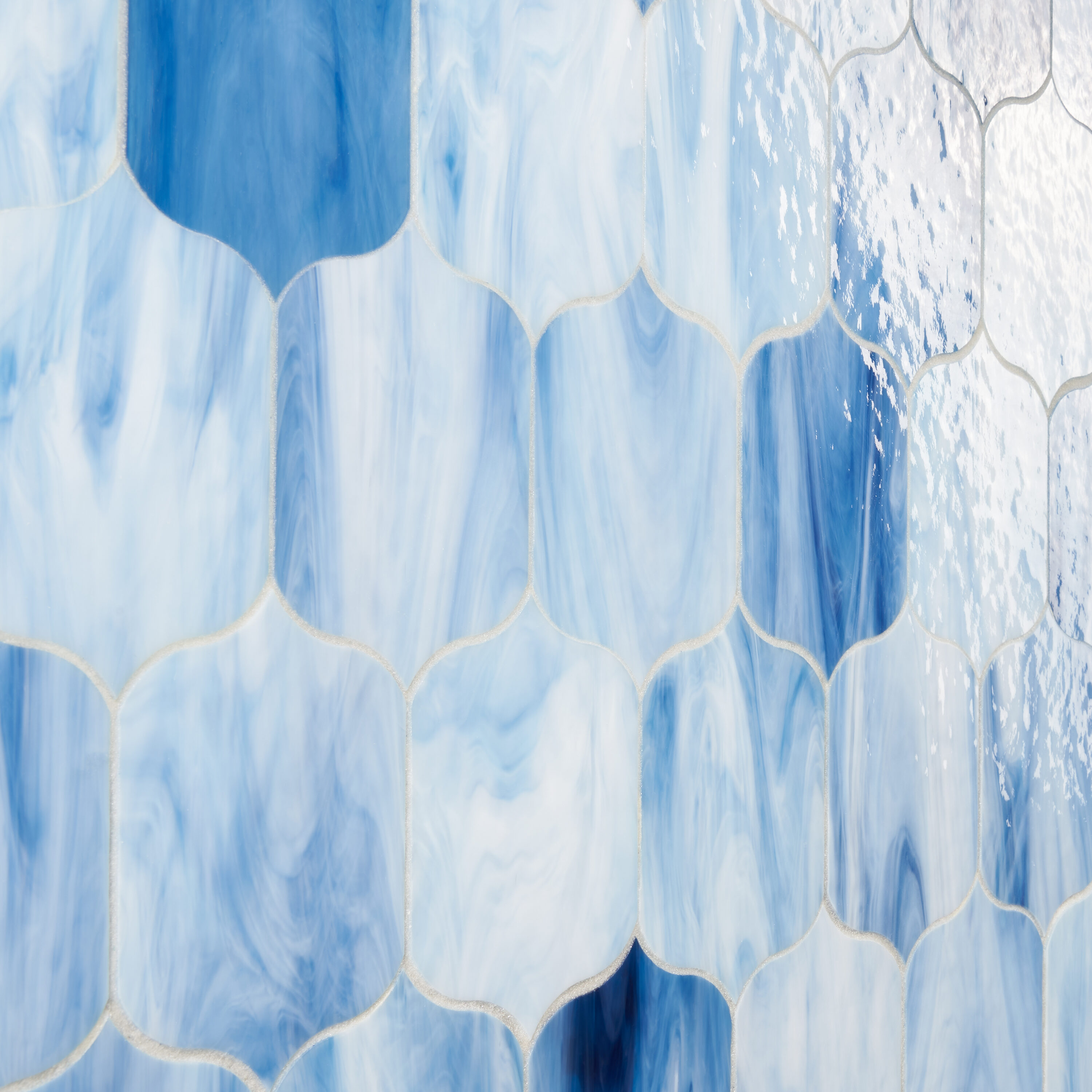 Artmore Tile EXT3RD107910 Ceramic-Tile - View #5