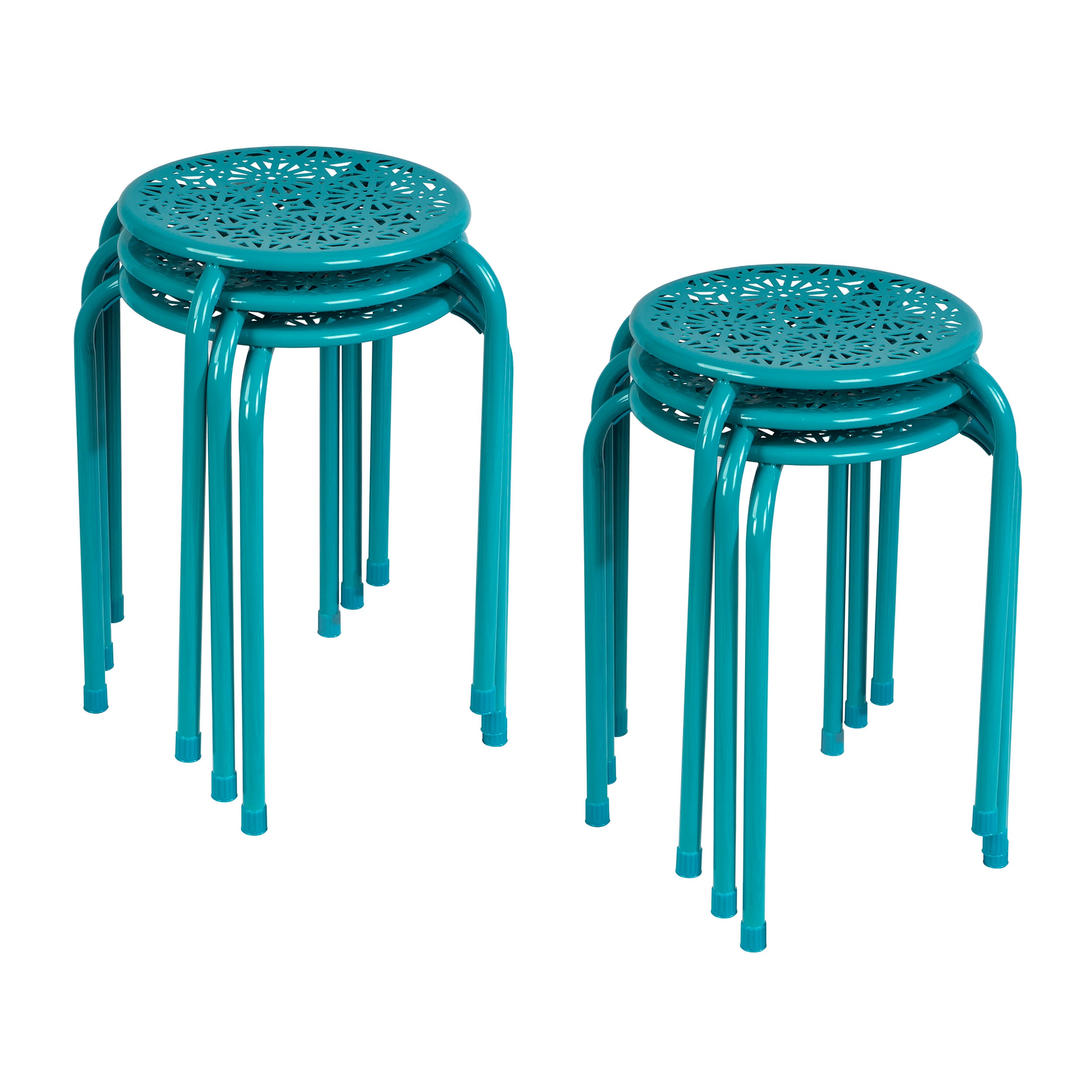 Atlantic 78050343 stools - View #2