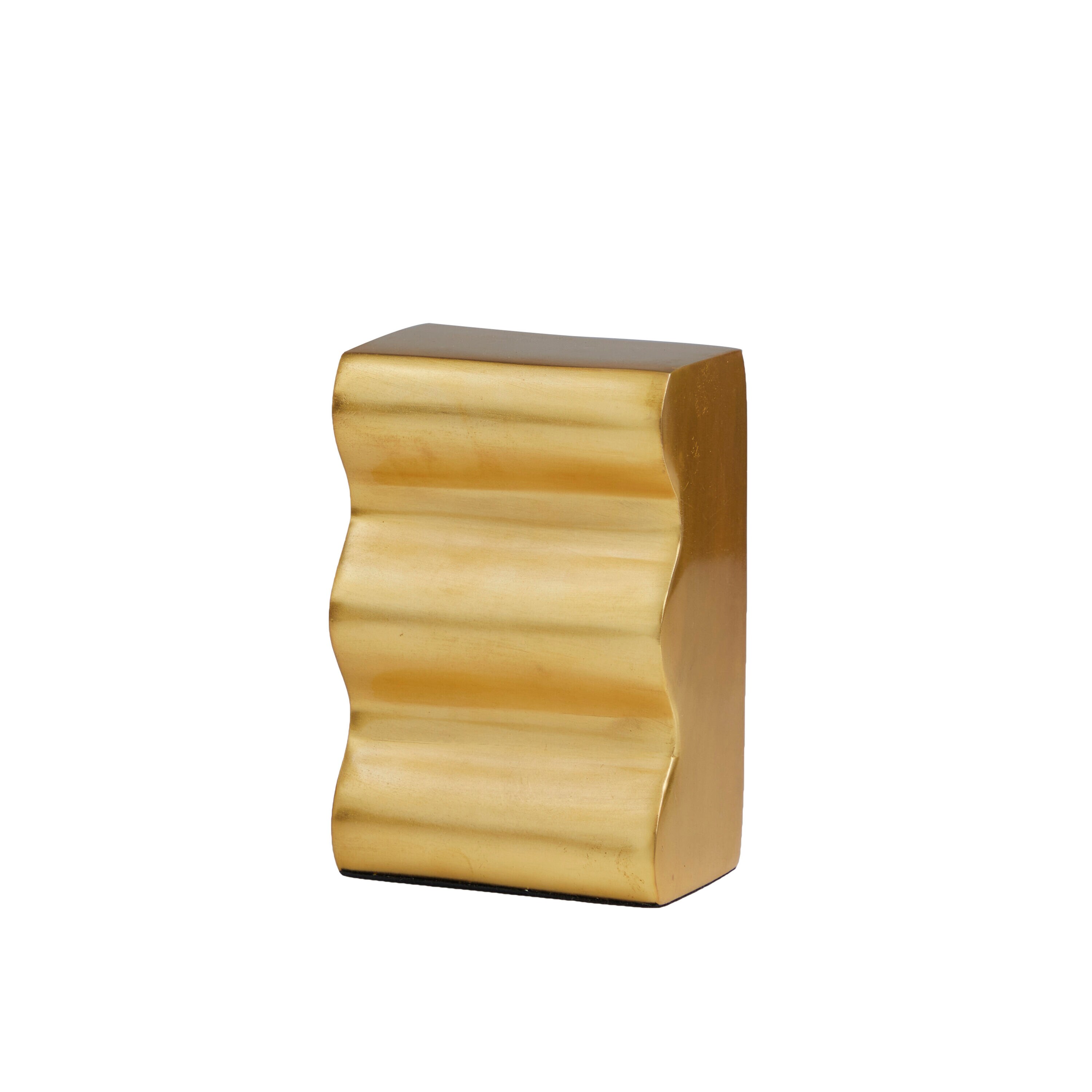 The Novogratz 820062 Decorative-Accessories - View #2