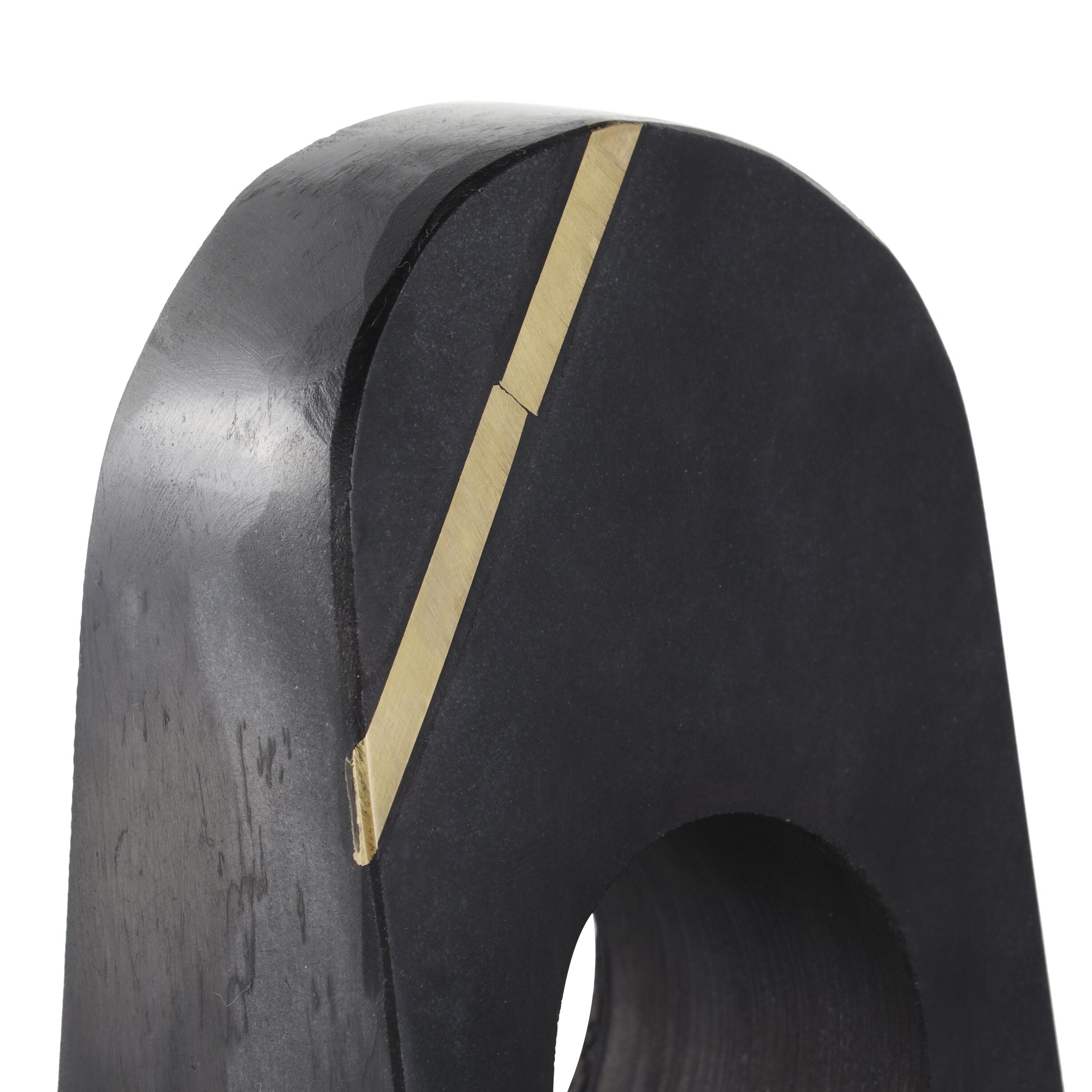 Grayson Lane 822545 Decorative-Accessories - View #4