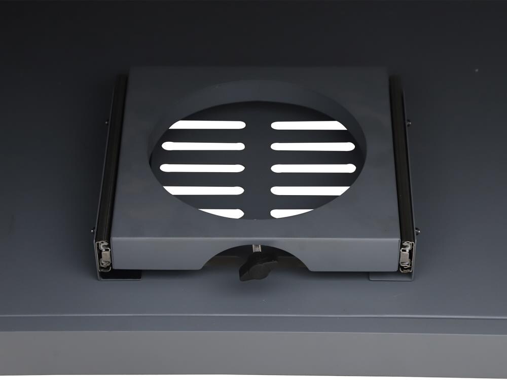allen + roth FHTA80078FC Modular-Outdoor-Kitchens - View #3